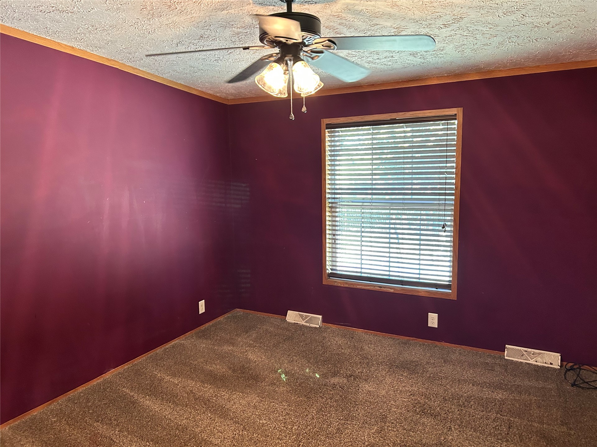18121 W Coyote Trail S Property Photo 38