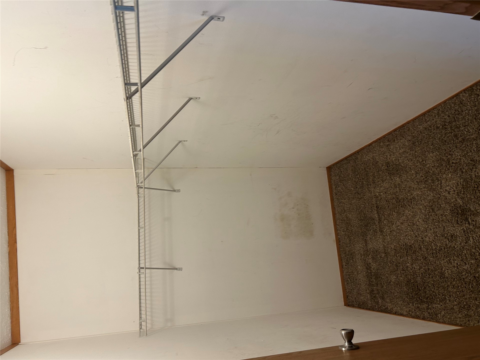 18121 W Coyote Trail S Property Photo 39
