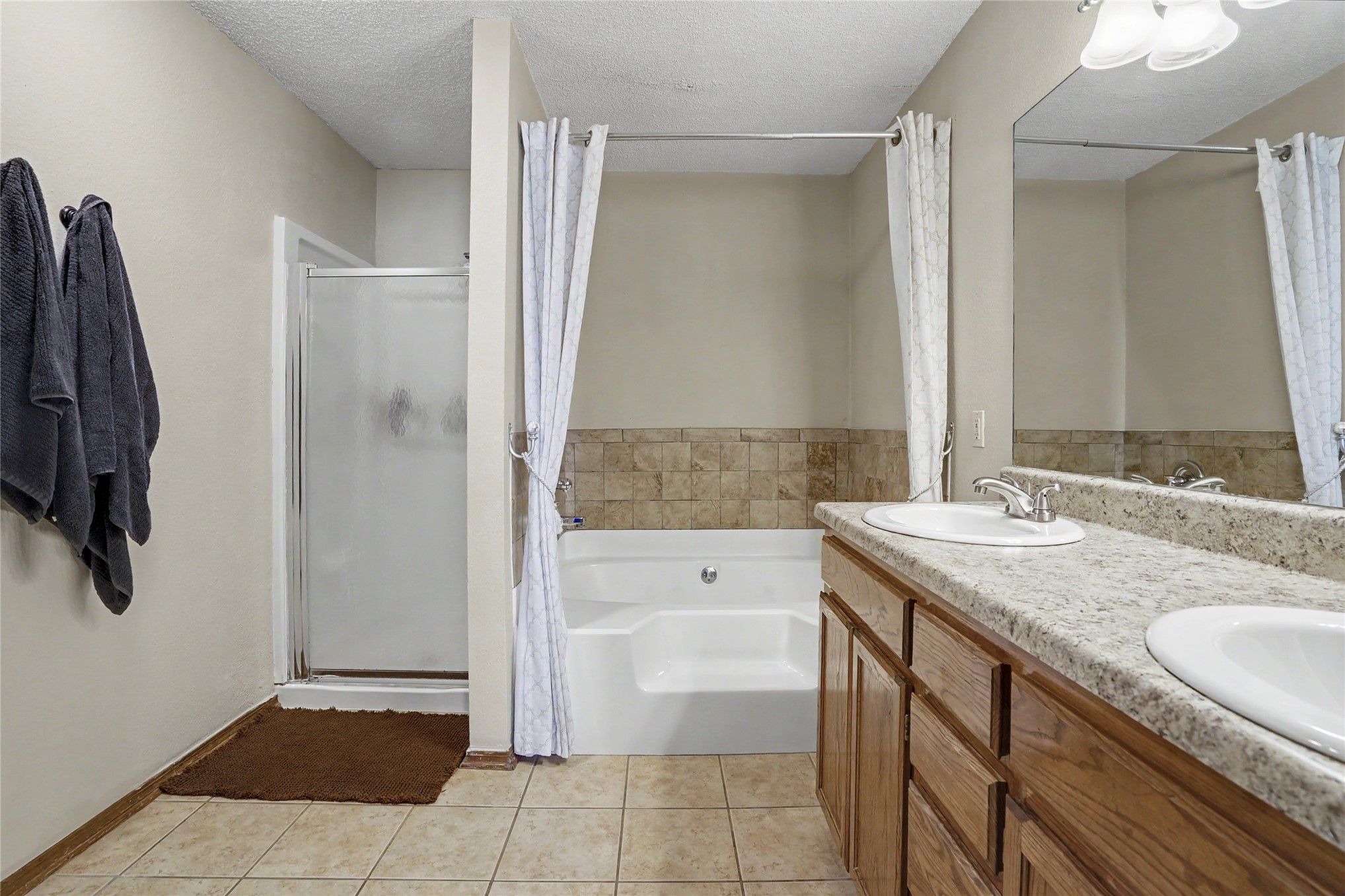 7909 N 127th East Avenue Property Photo 14