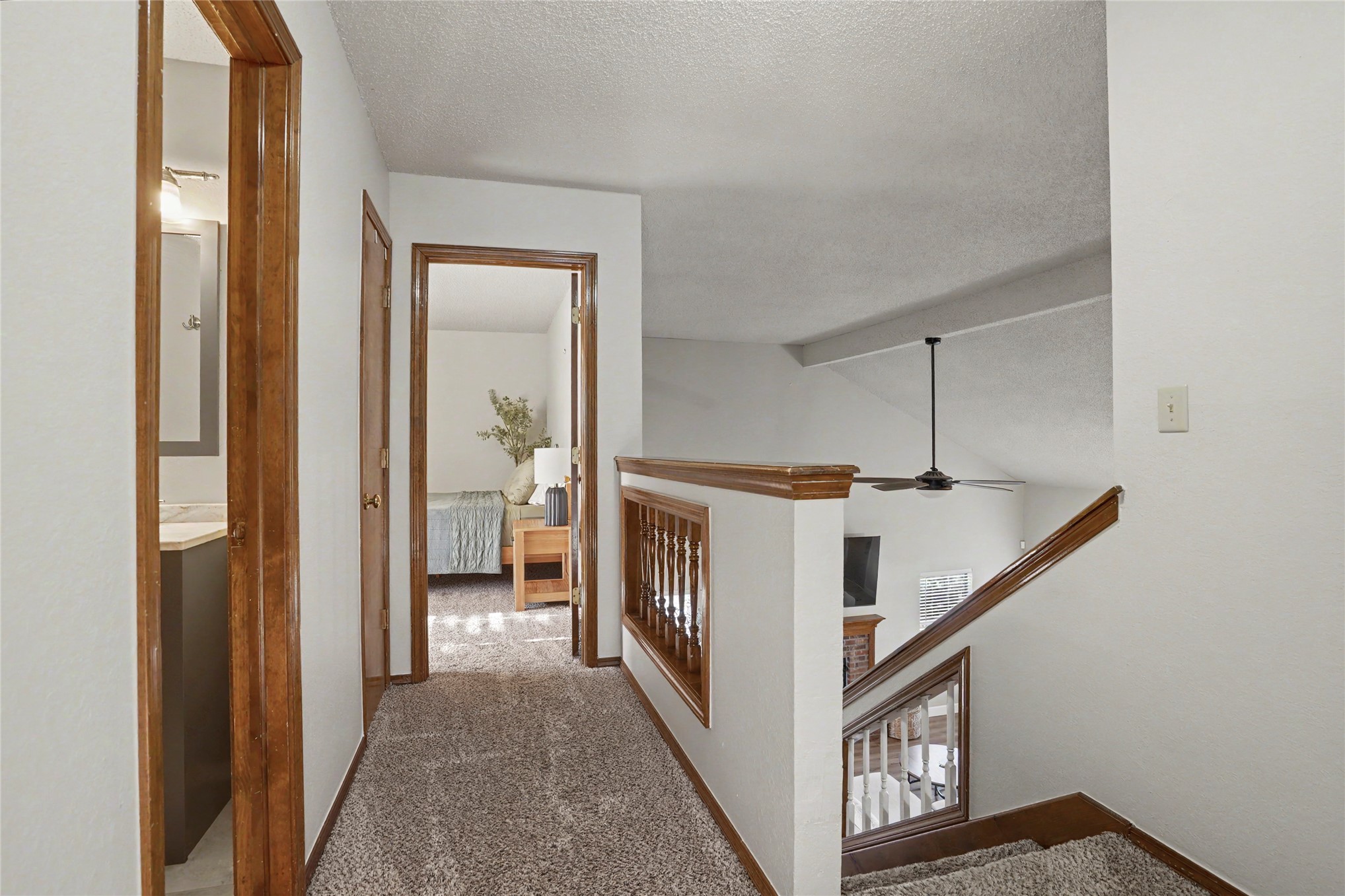 7909 N 127th East Avenue Property Photo 18