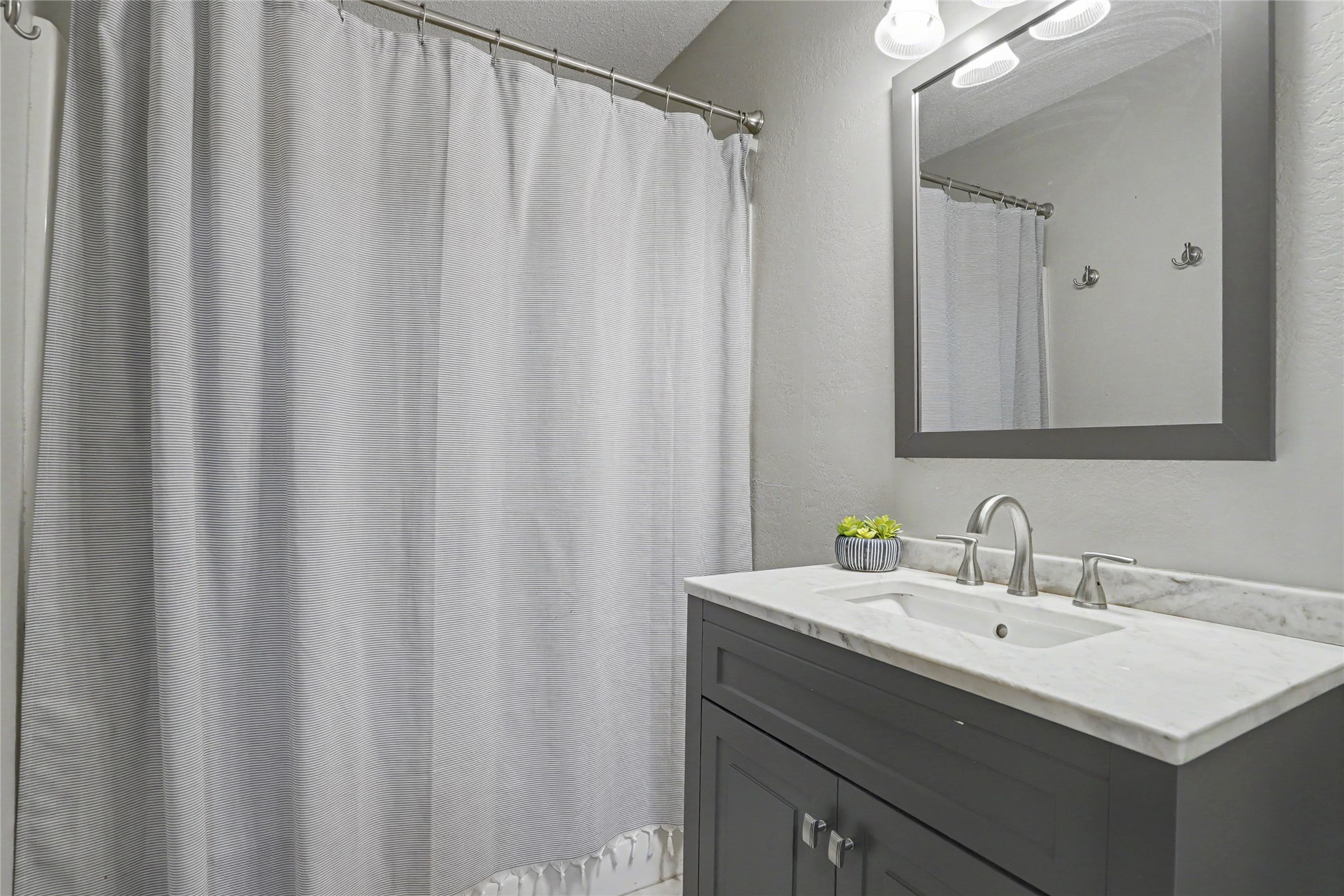 7909 N 127th East Avenue Property Photo 22