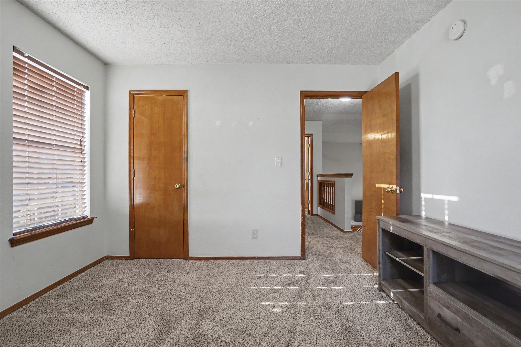 7909 N 127th East Avenue Property Photo 23