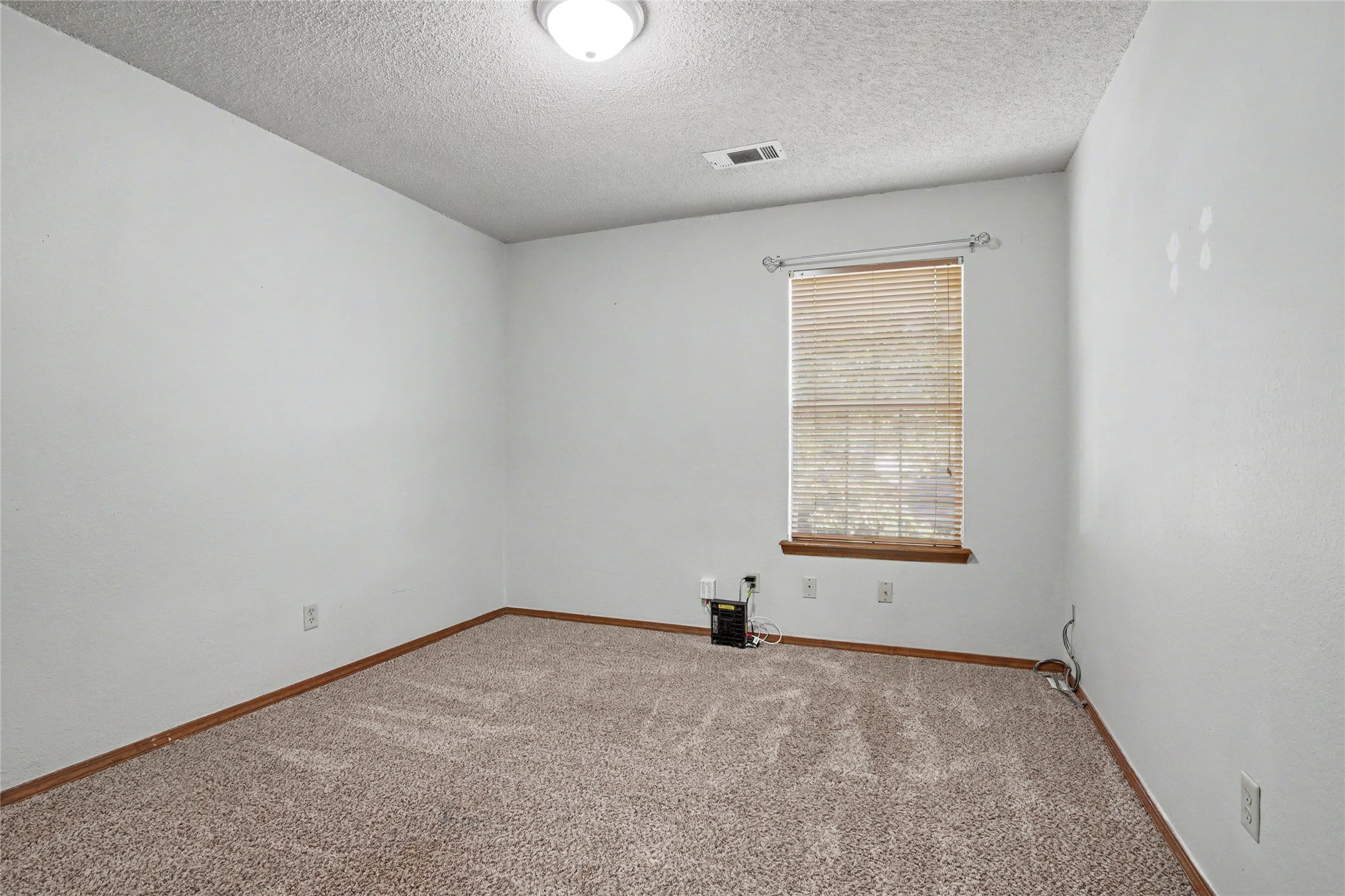 7909 N 127th East Avenue Property Photo 24