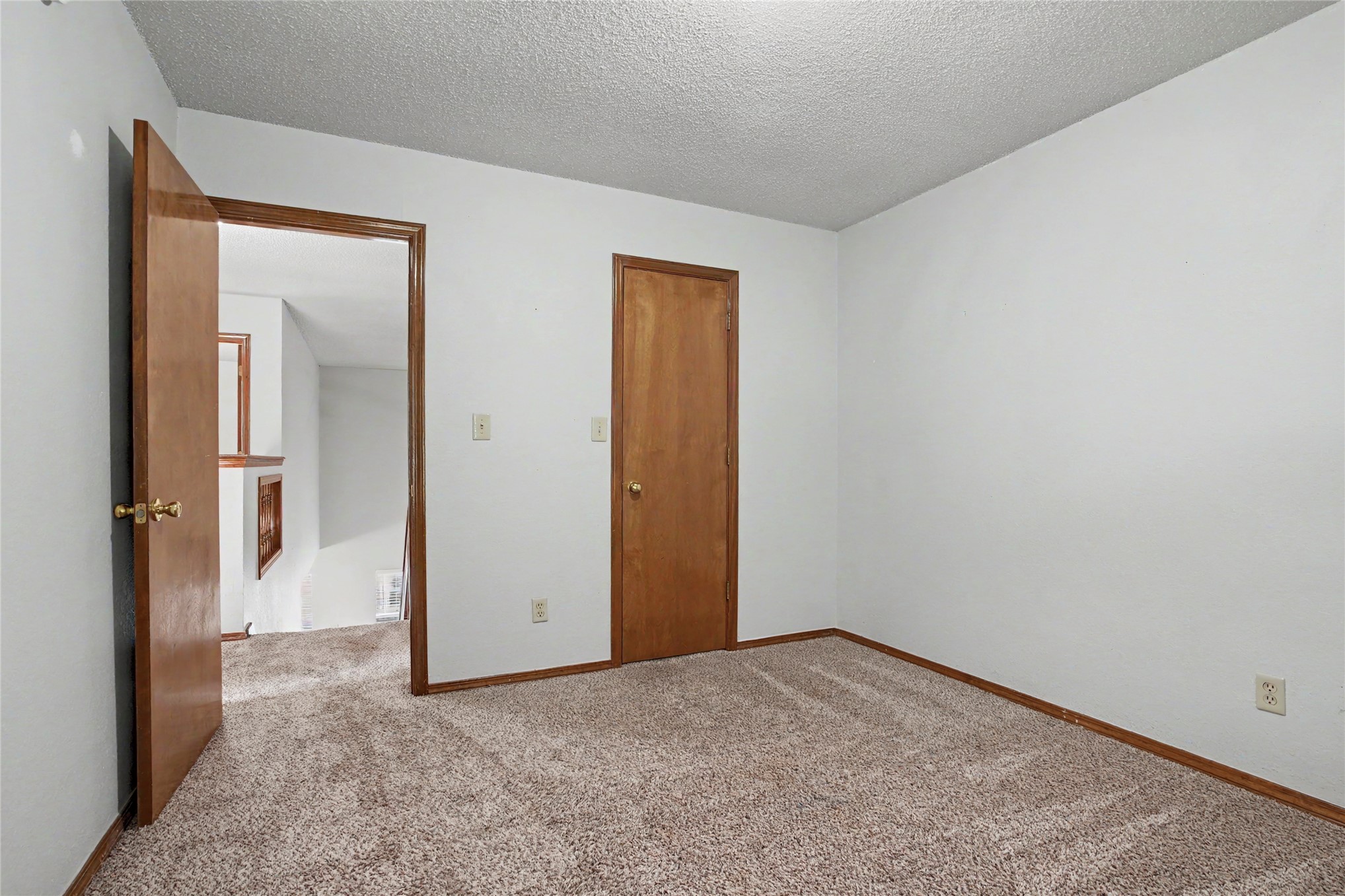 7909 N 127th East Avenue Property Photo 25