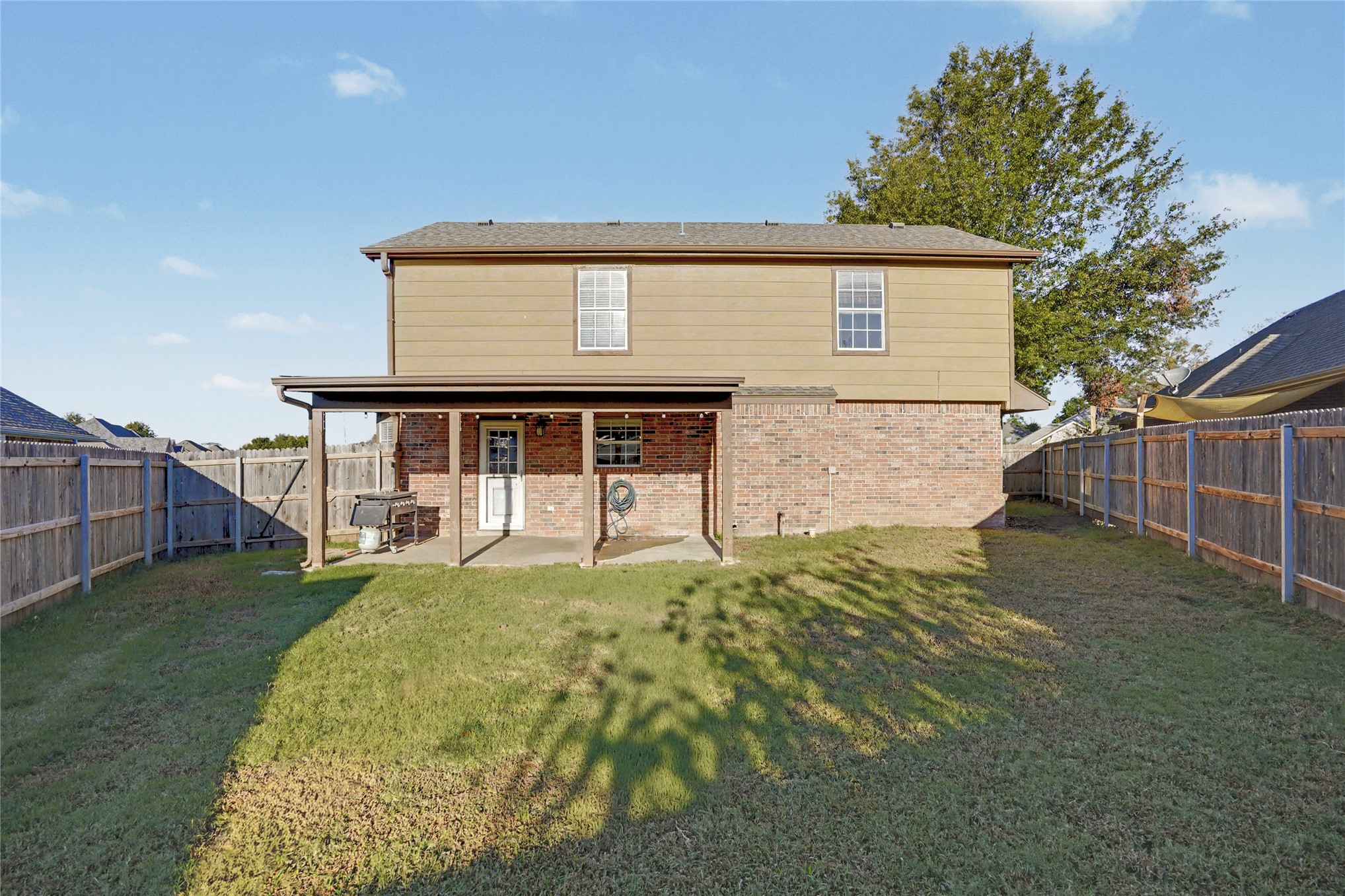 7909 N 127th East Avenue Property Photo 28