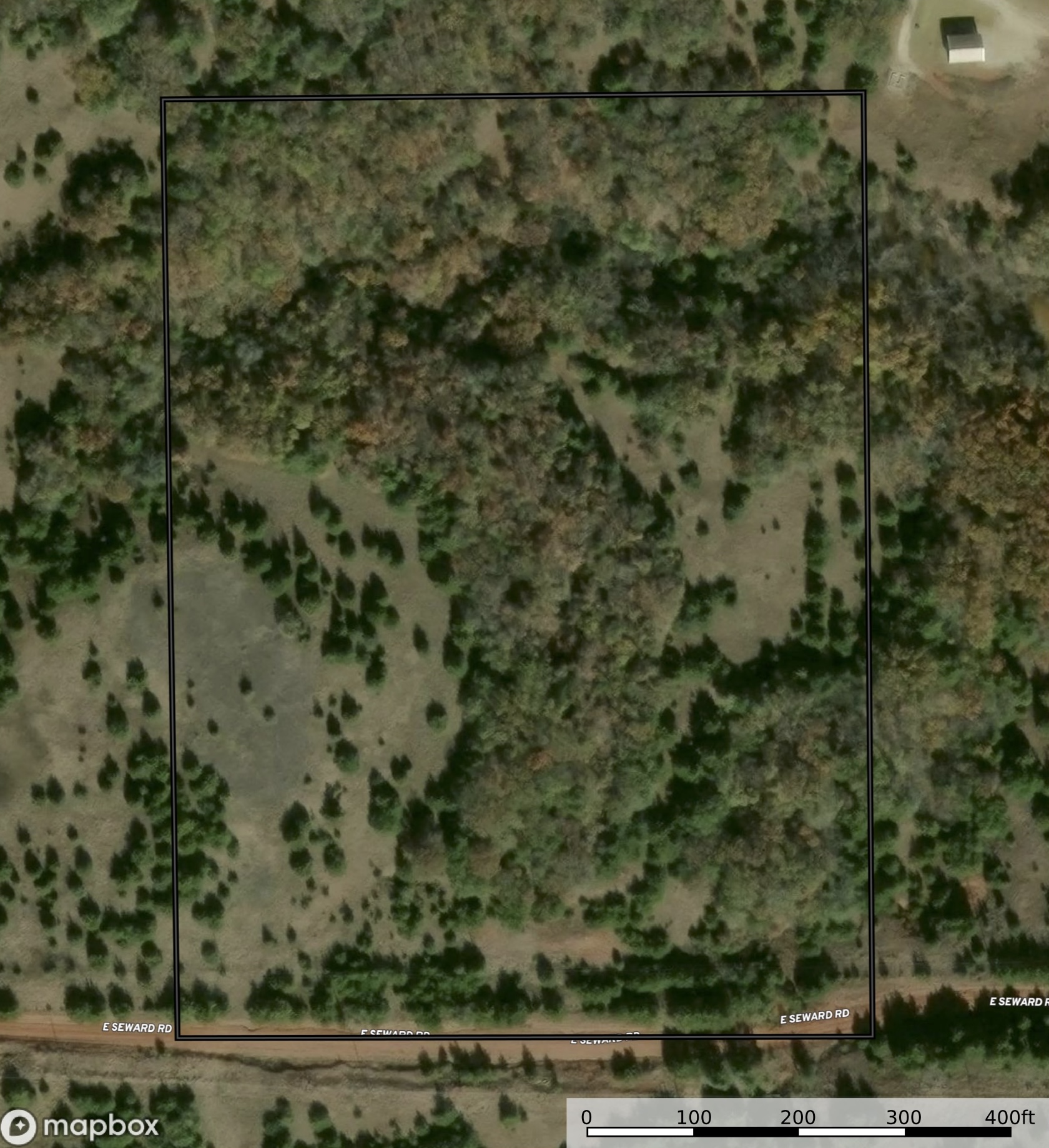 Seward Road E Property Photo 4