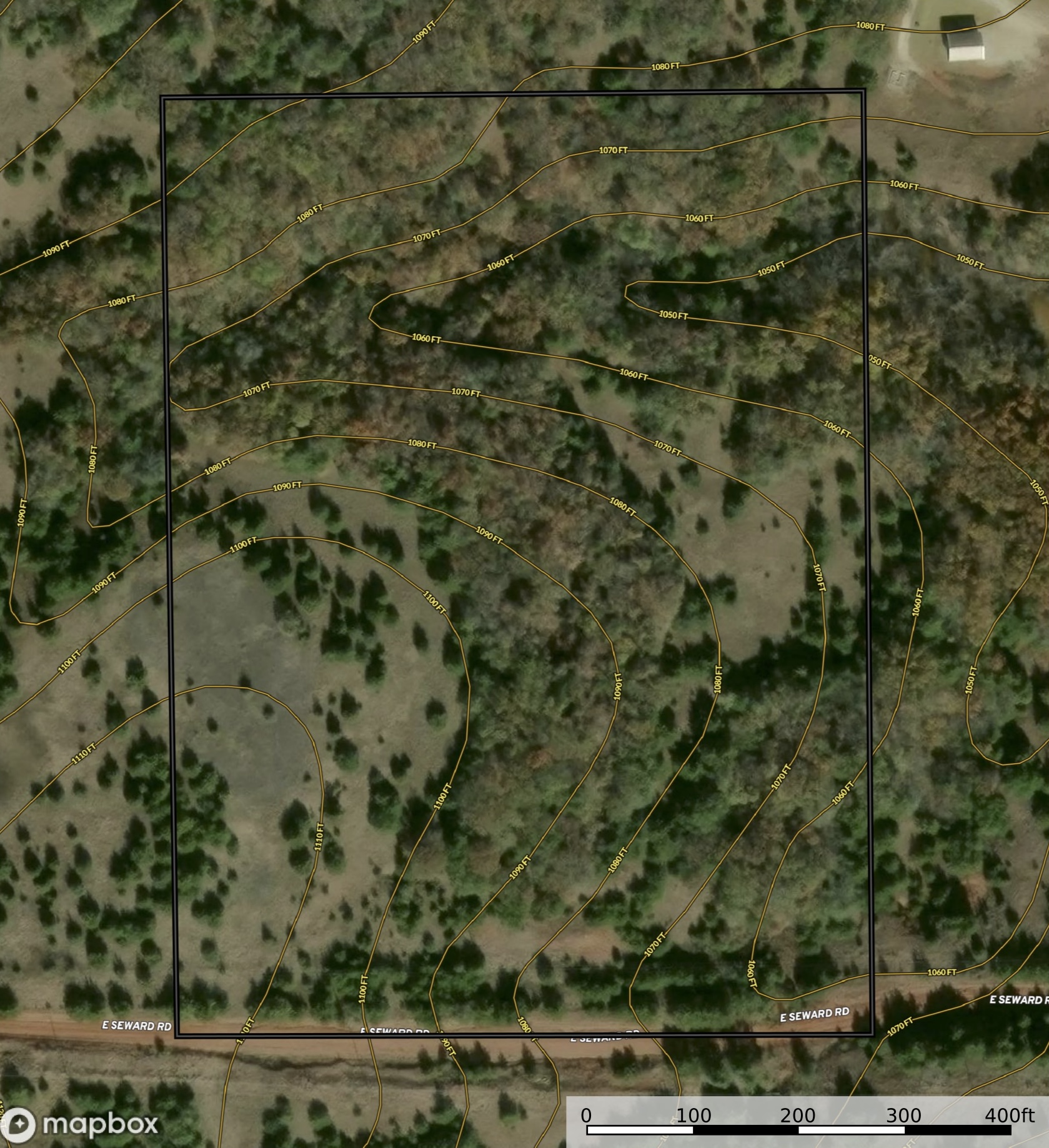 Seward Road E Property Photo 5