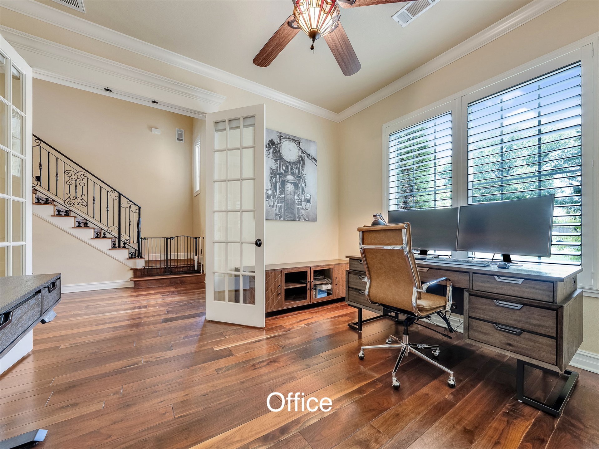 10610 S Nandina Court Property Photo 6