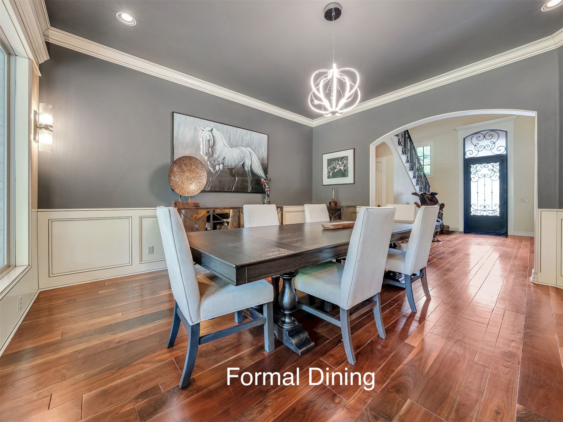 10610 S Nandina Court Property Photo 10