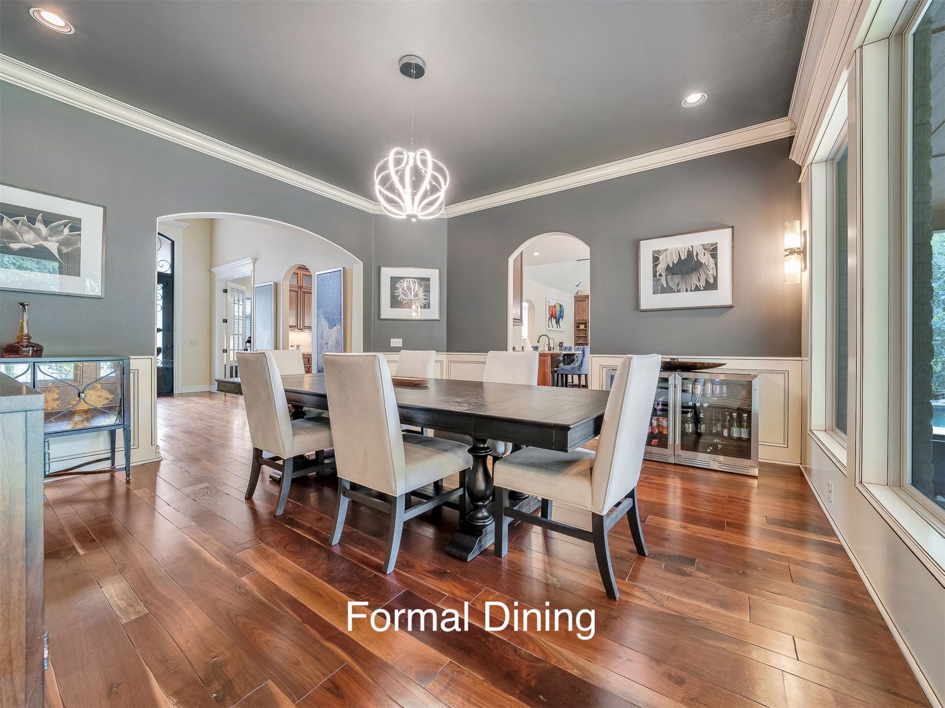 10610 S Nandina Court Property Photo 12