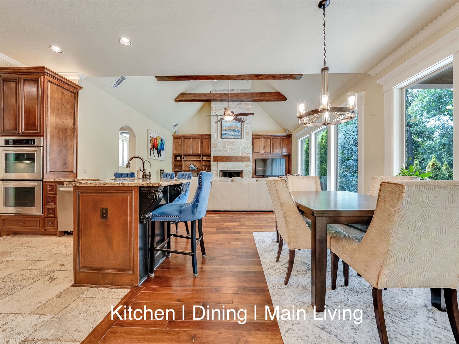 10610 S Nandina Court Property Photo 14