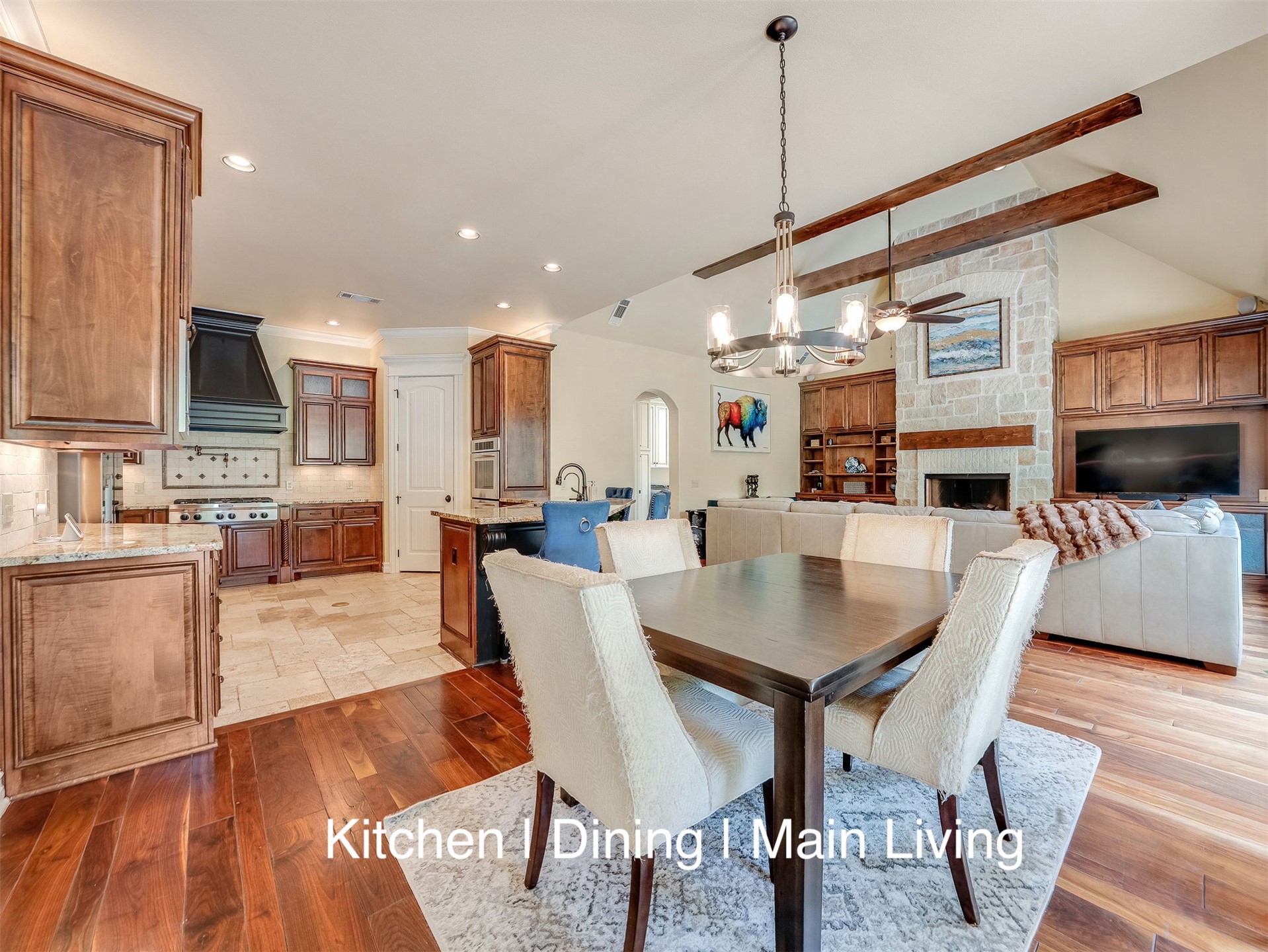 10610 S Nandina Court Property Photo 17