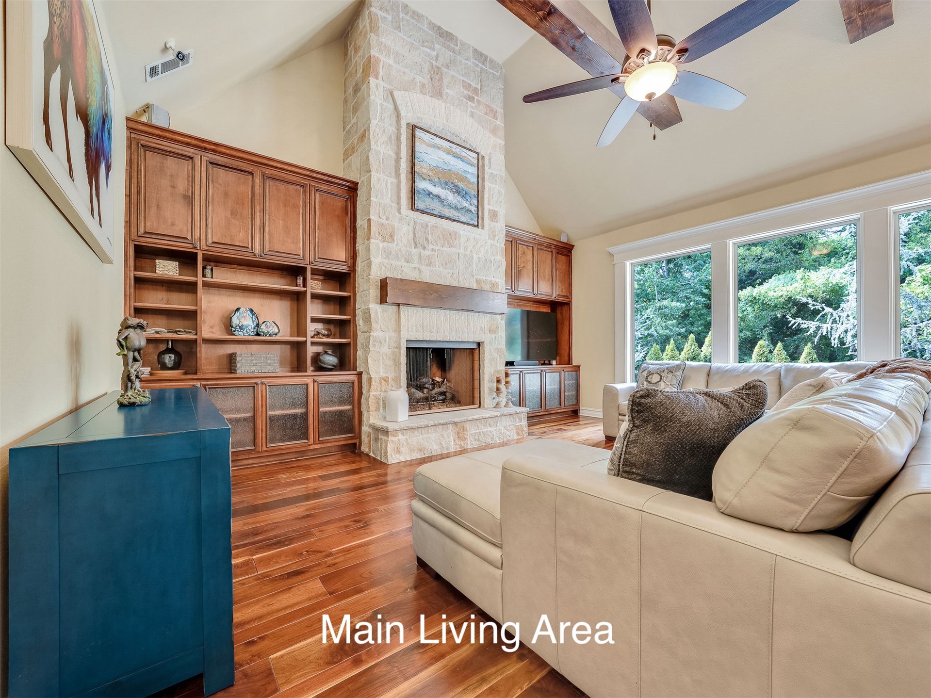 10610 S Nandina Court Property Photo 19