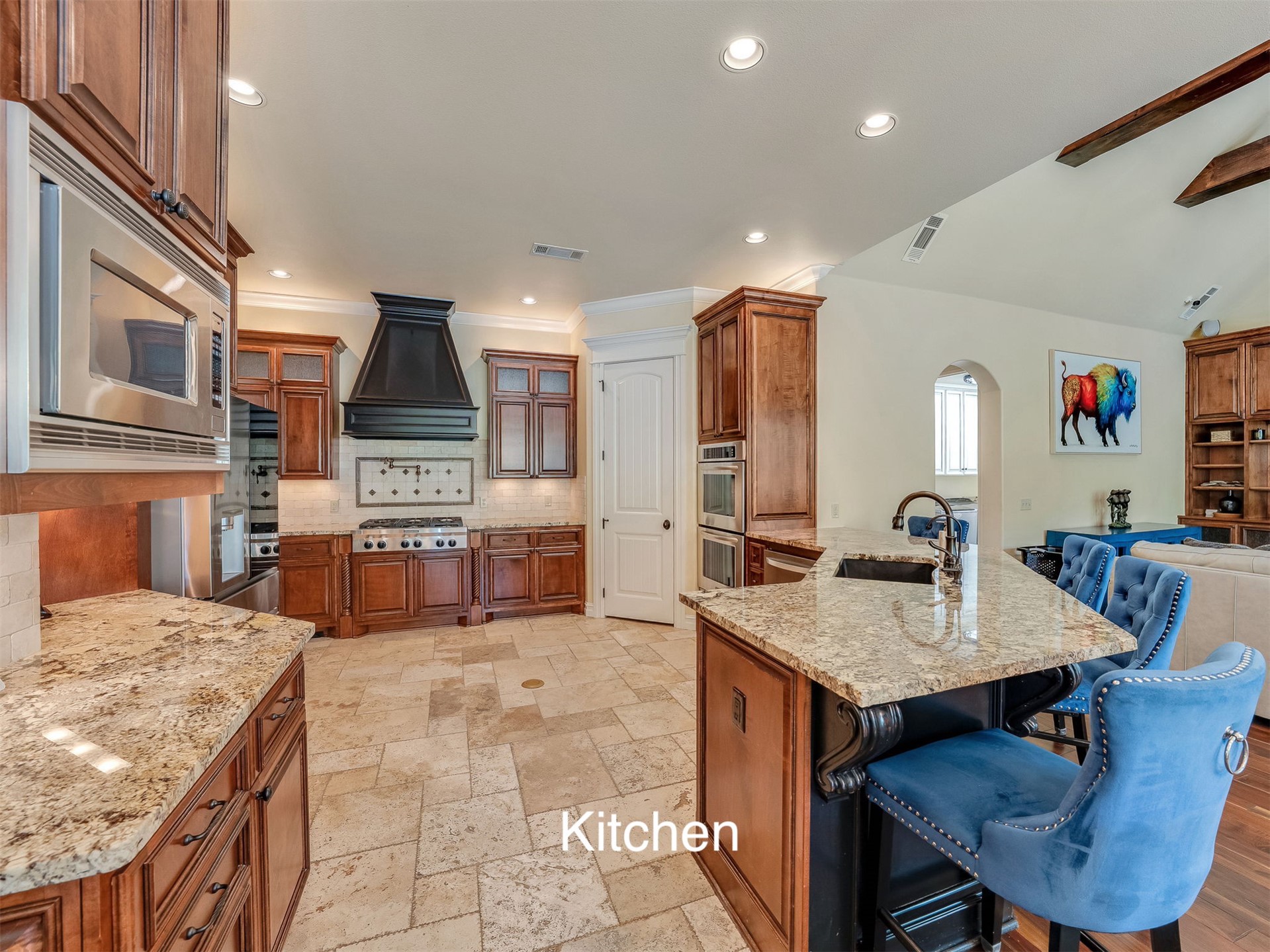 10610 S Nandina Court Property Photo 23