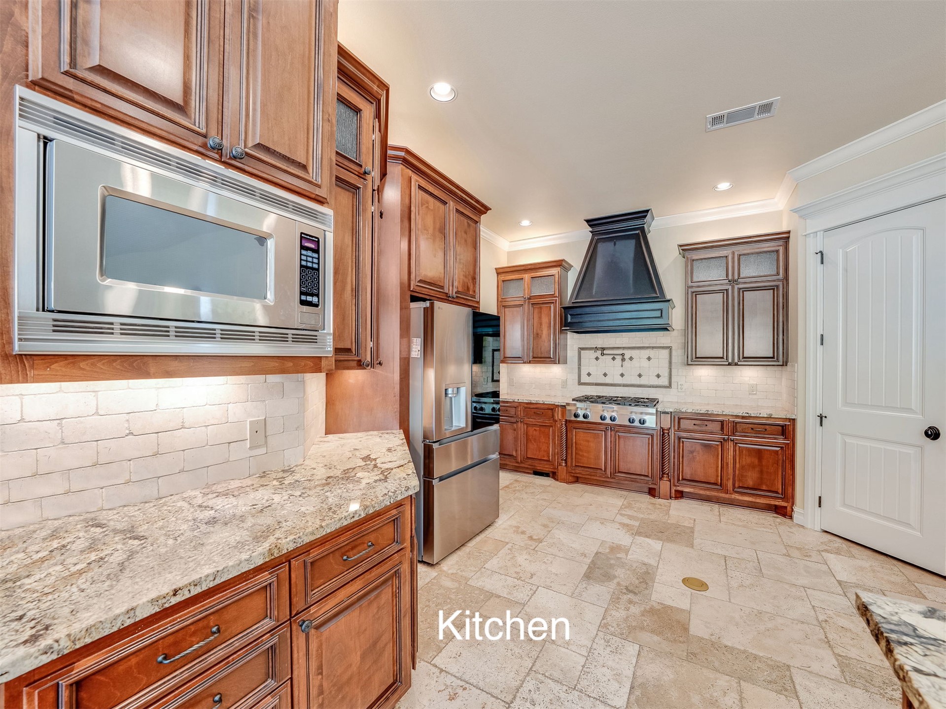 10610 S Nandina Court Property Photo 24