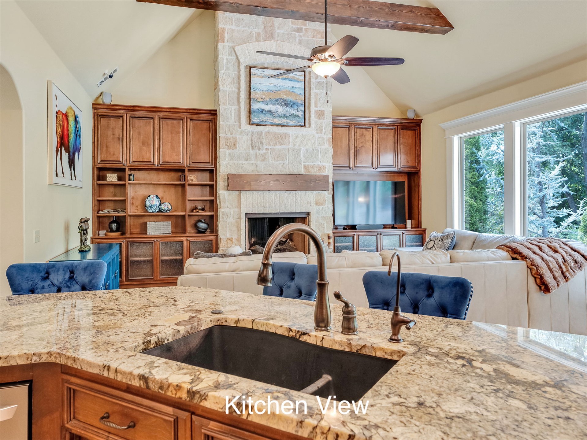 10610 S Nandina Court Property Photo 26