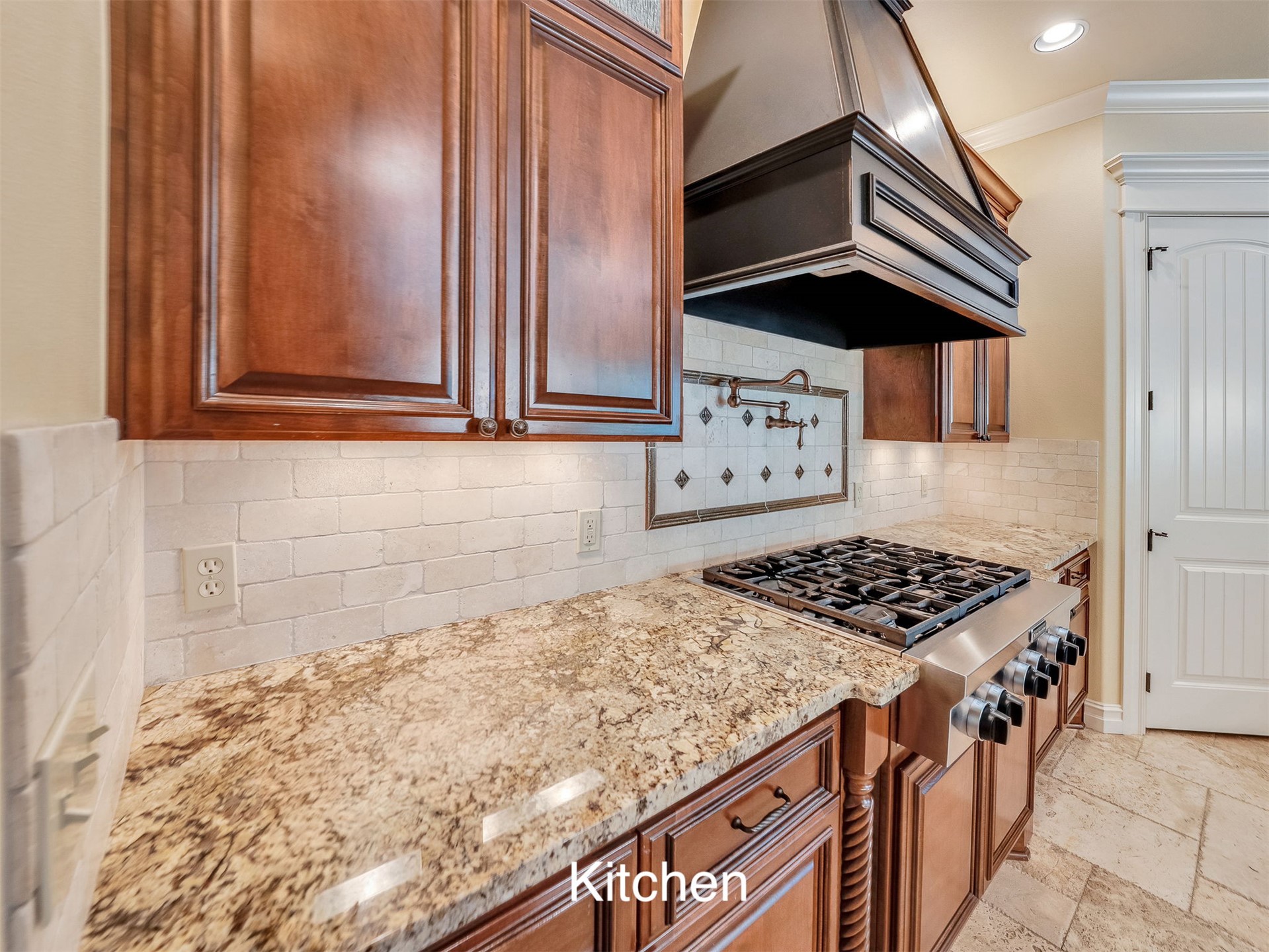10610 S Nandina Court Property Photo 28