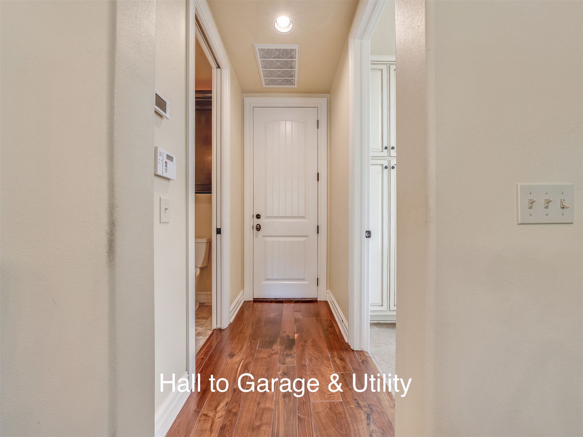 10610 S Nandina Court Property Photo 29