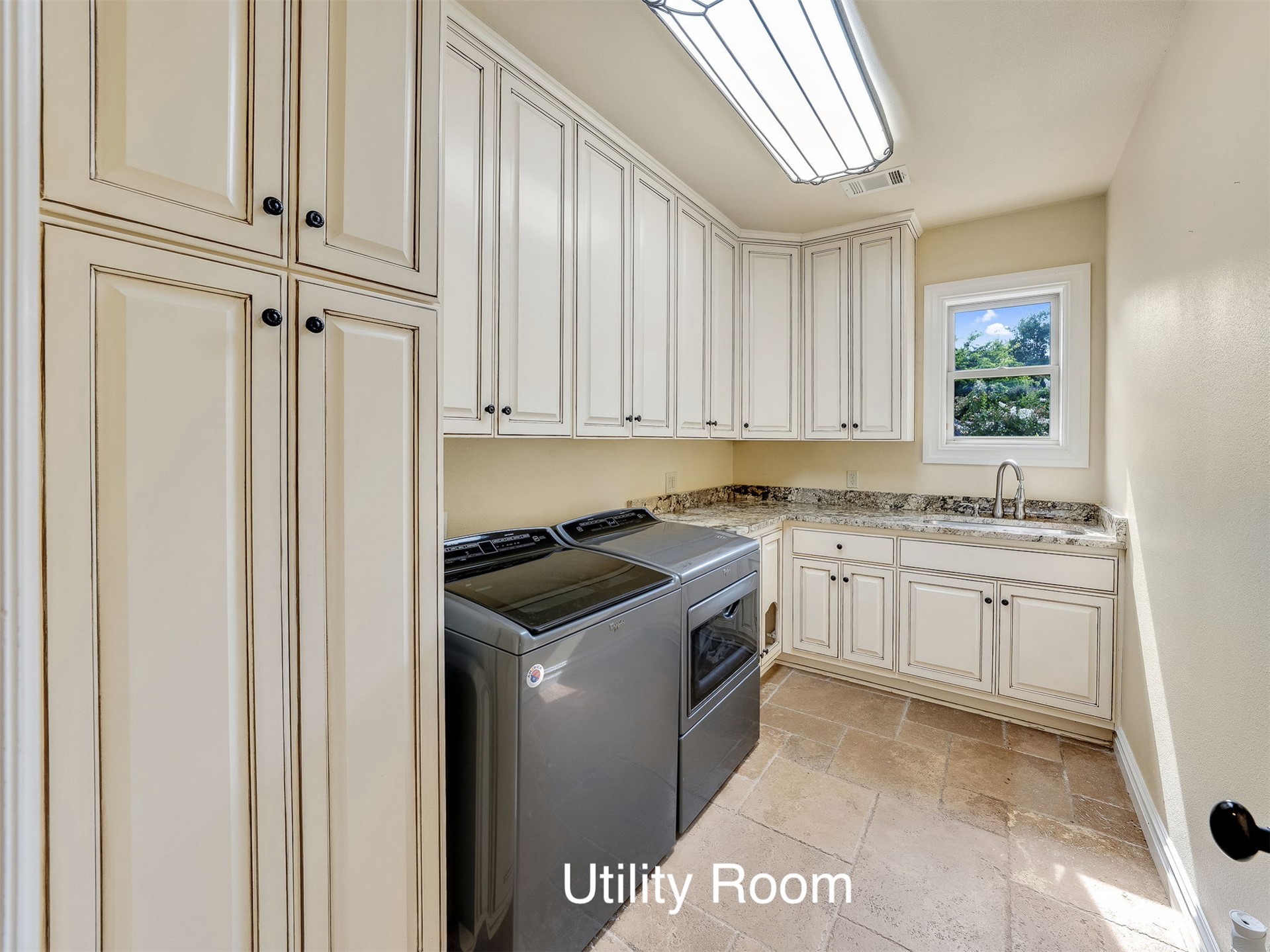 10610 S Nandina Court Property Photo 31