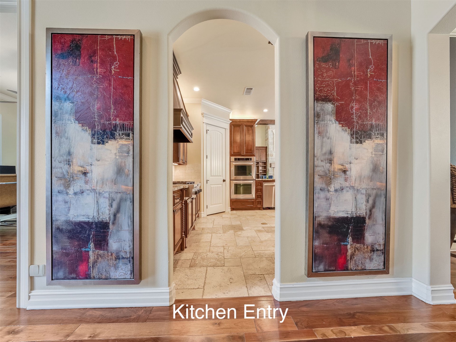 10610 S Nandina Court Property Photo 32