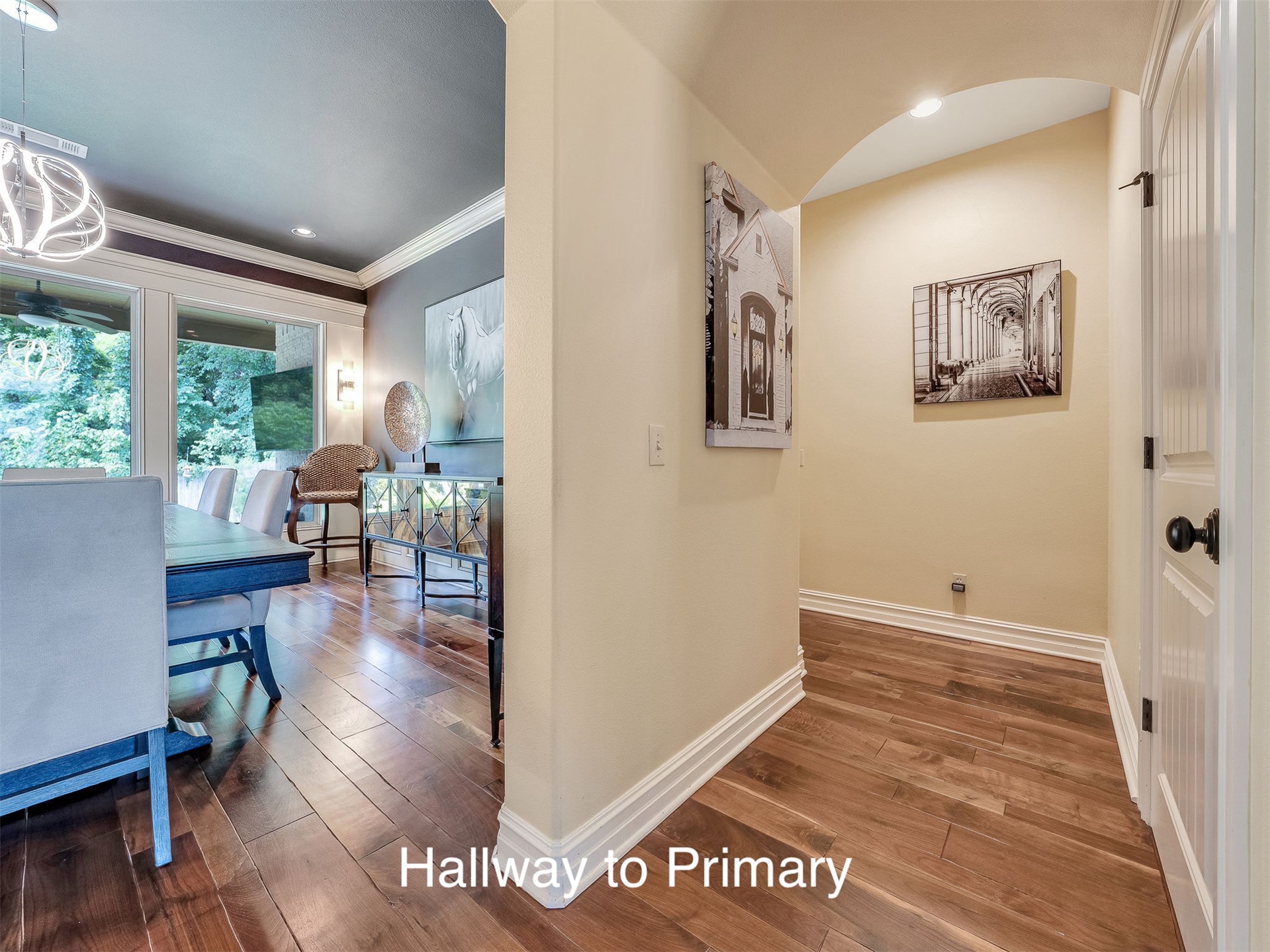 10610 S Nandina Court Property Photo 33