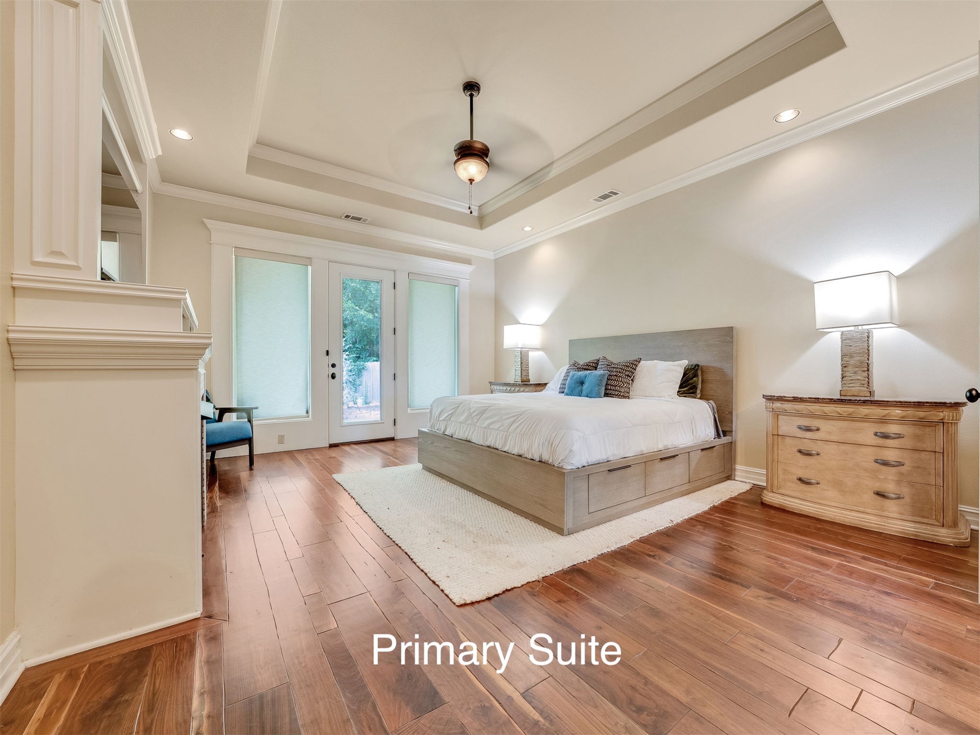 10610 S Nandina Court Property Photo 34