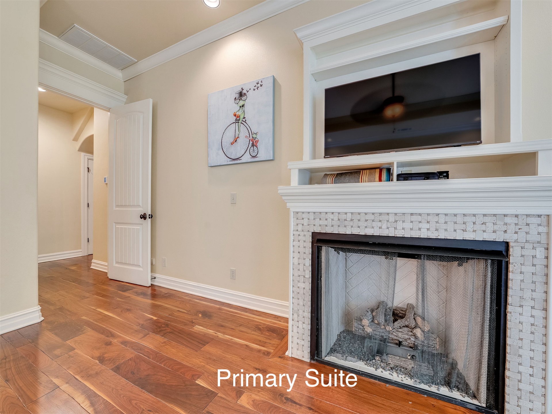 10610 S Nandina Court Property Photo 36