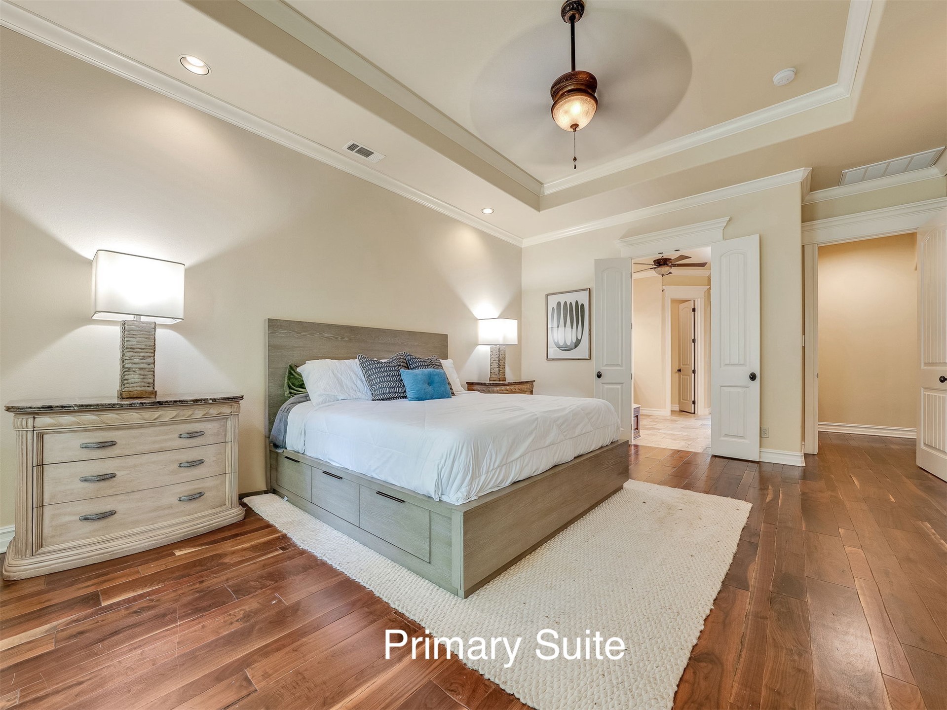 10610 S Nandina Court Property Photo 37