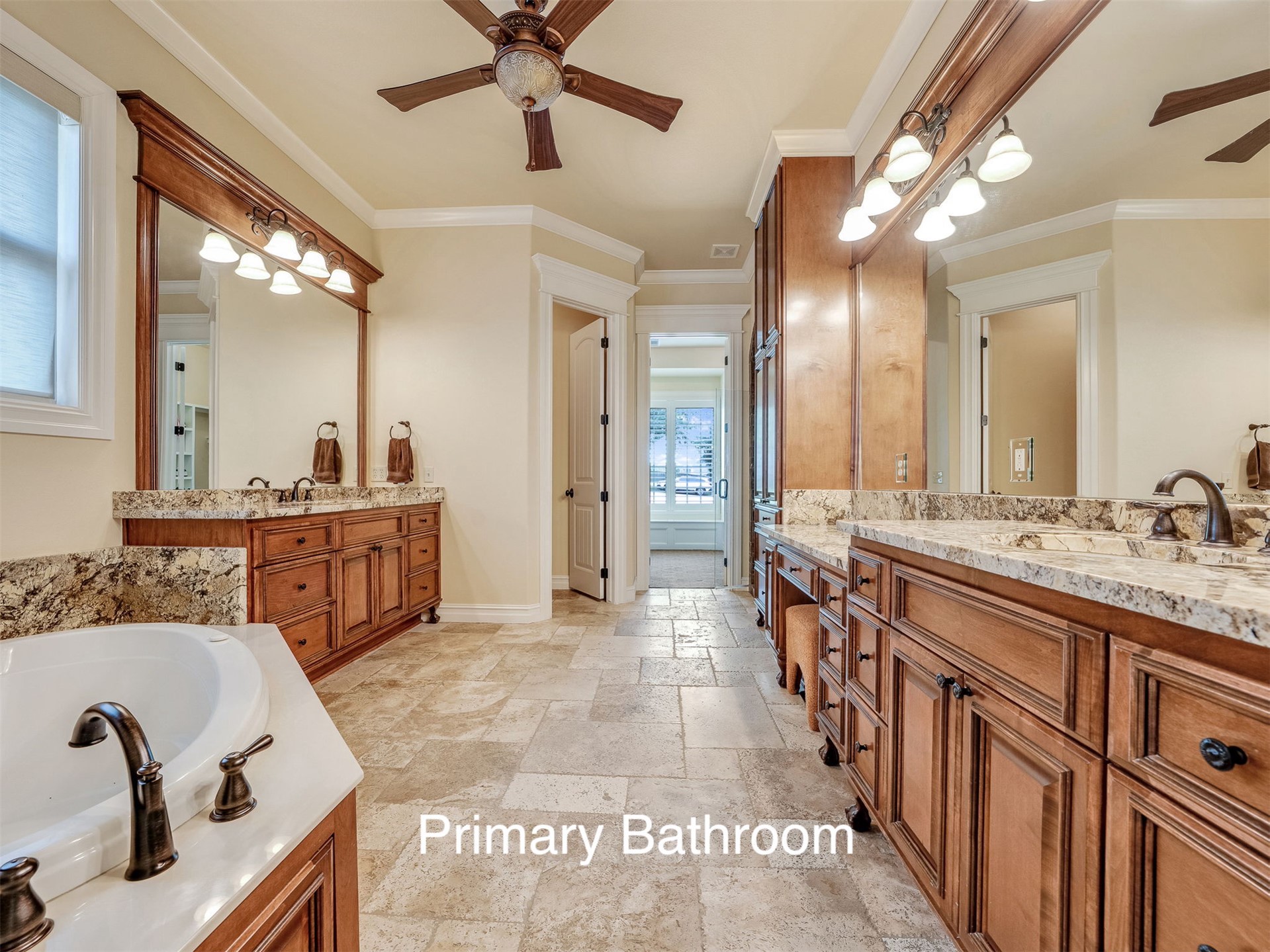 10610 S Nandina Court Property Photo 38