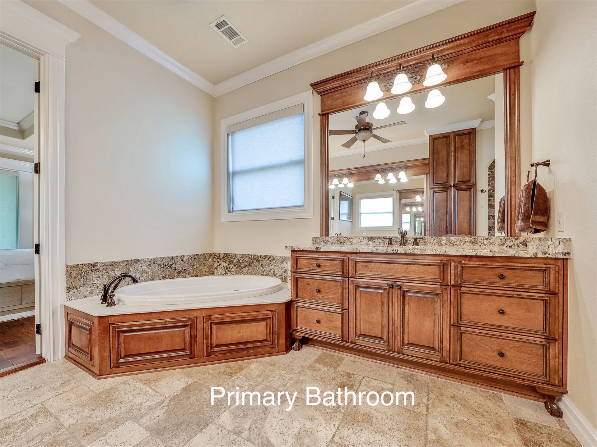 10610 S Nandina Court Property Photo 39