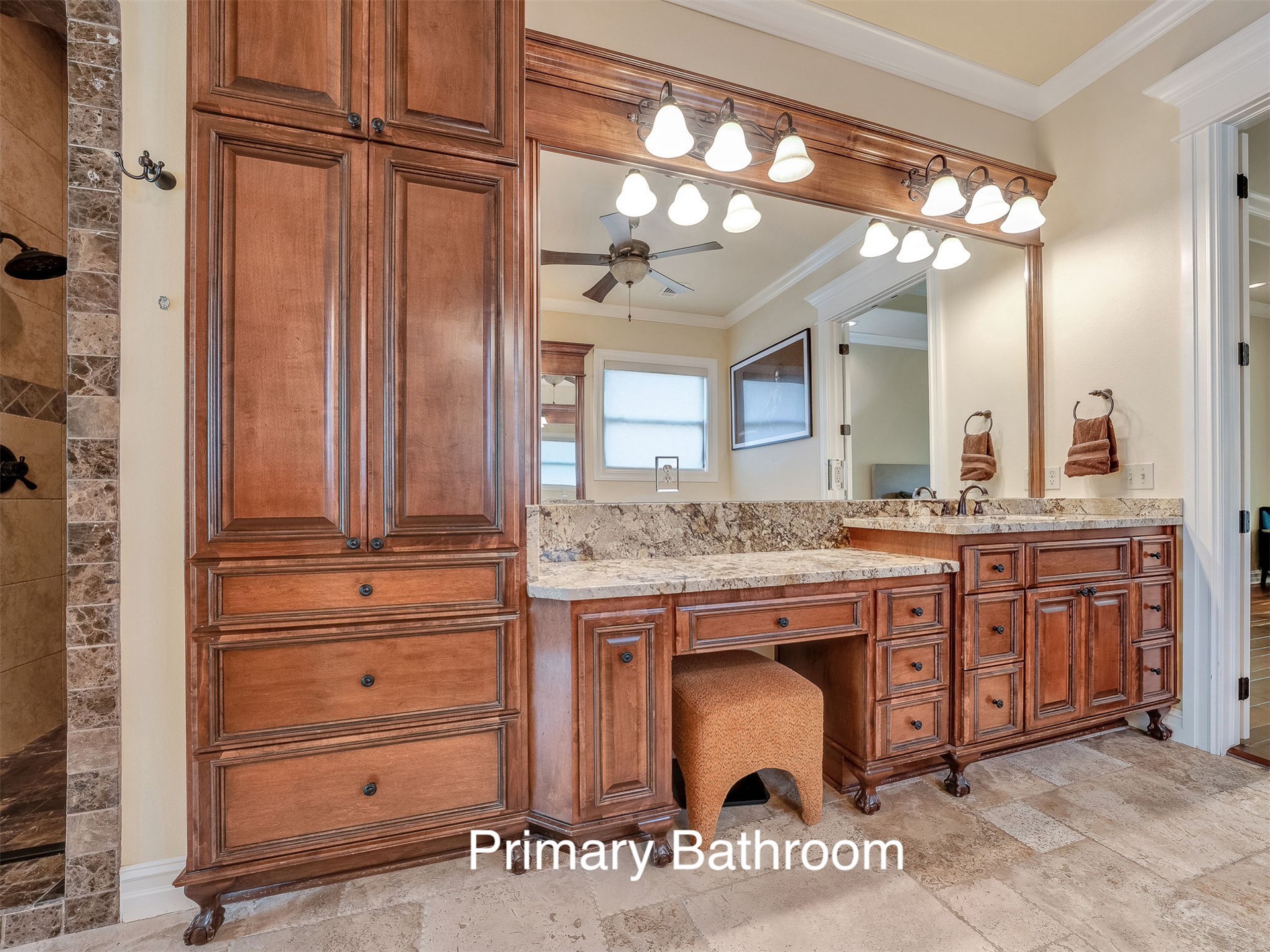10610 S Nandina Court Property Photo 40