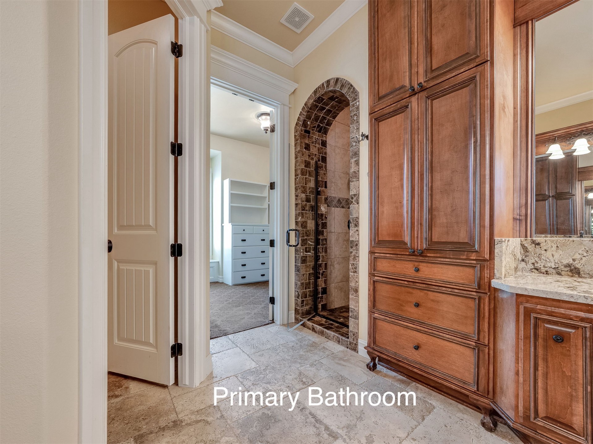 10610 S Nandina Court Property Photo 41