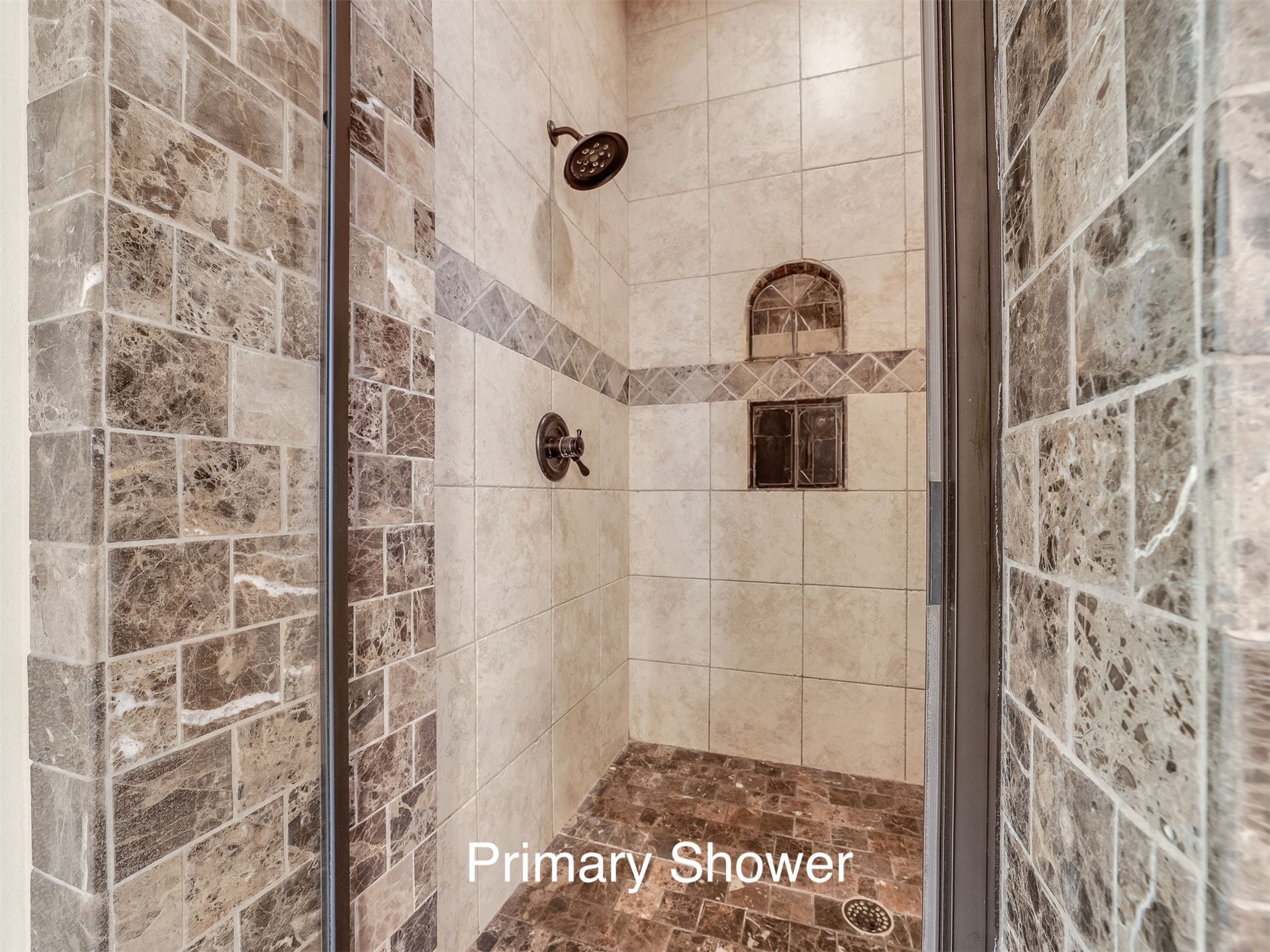 10610 S Nandina Court Property Photo 42