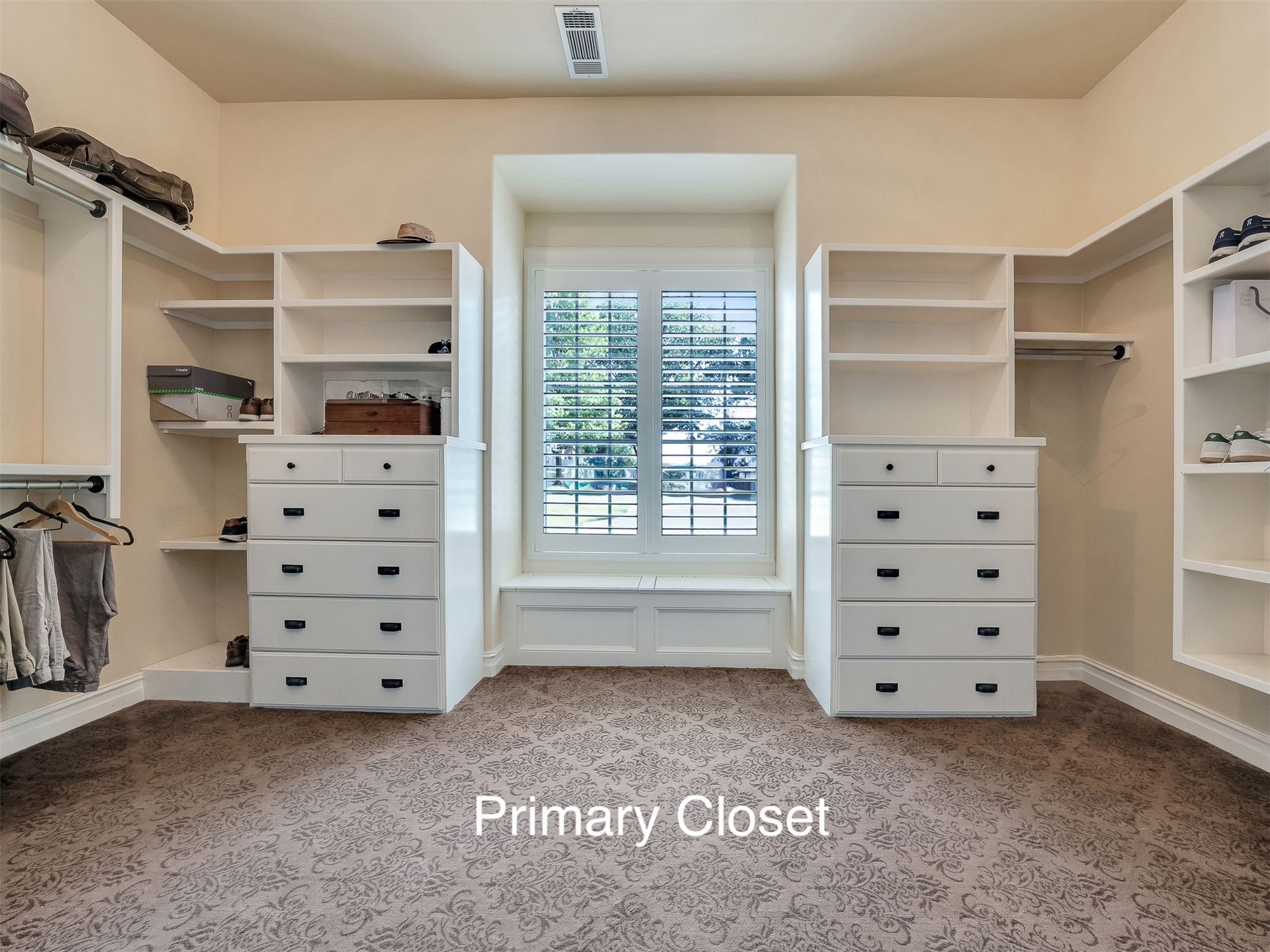 10610 S Nandina Court Property Photo 43