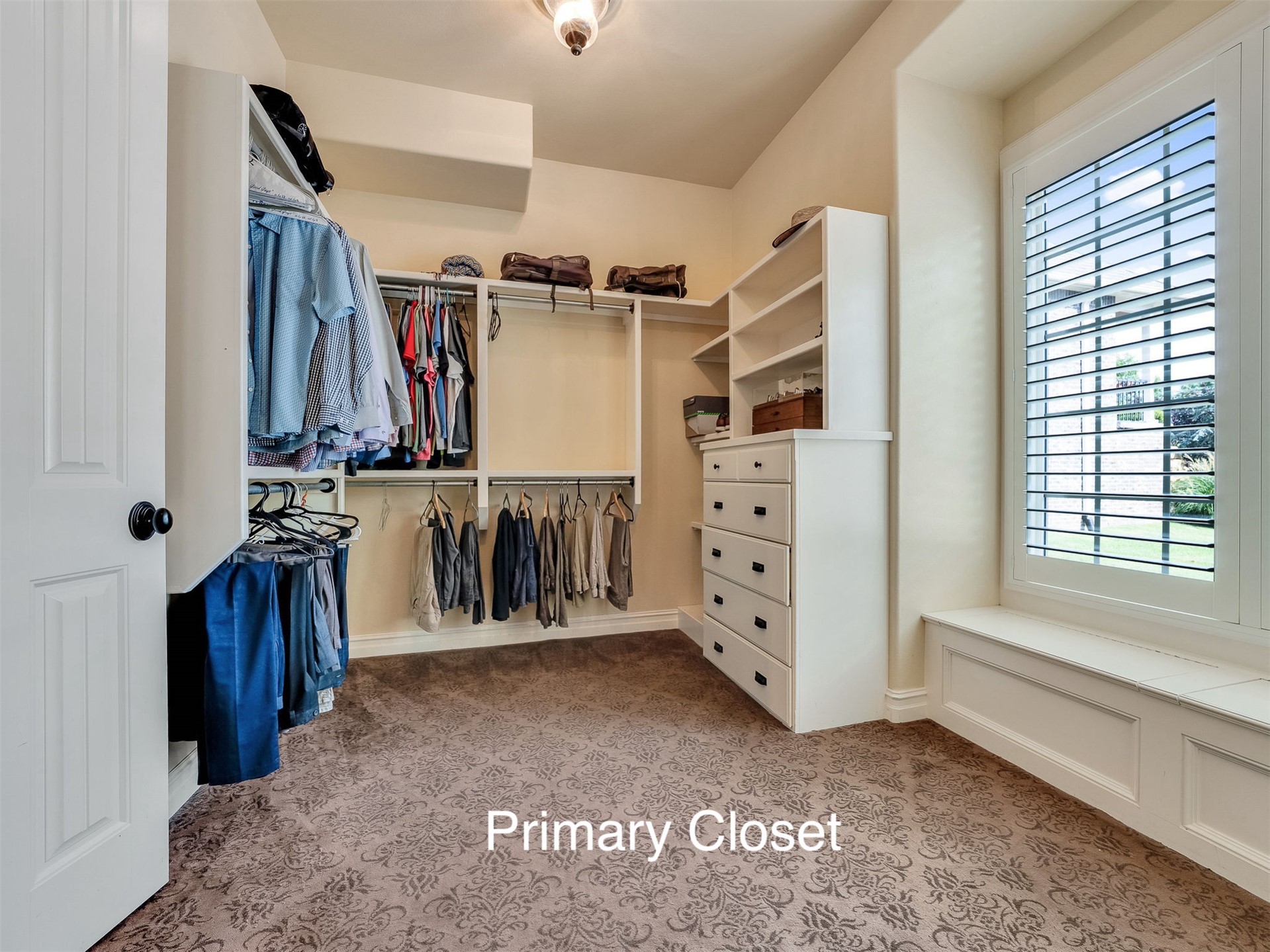 10610 S Nandina Court Property Photo 44