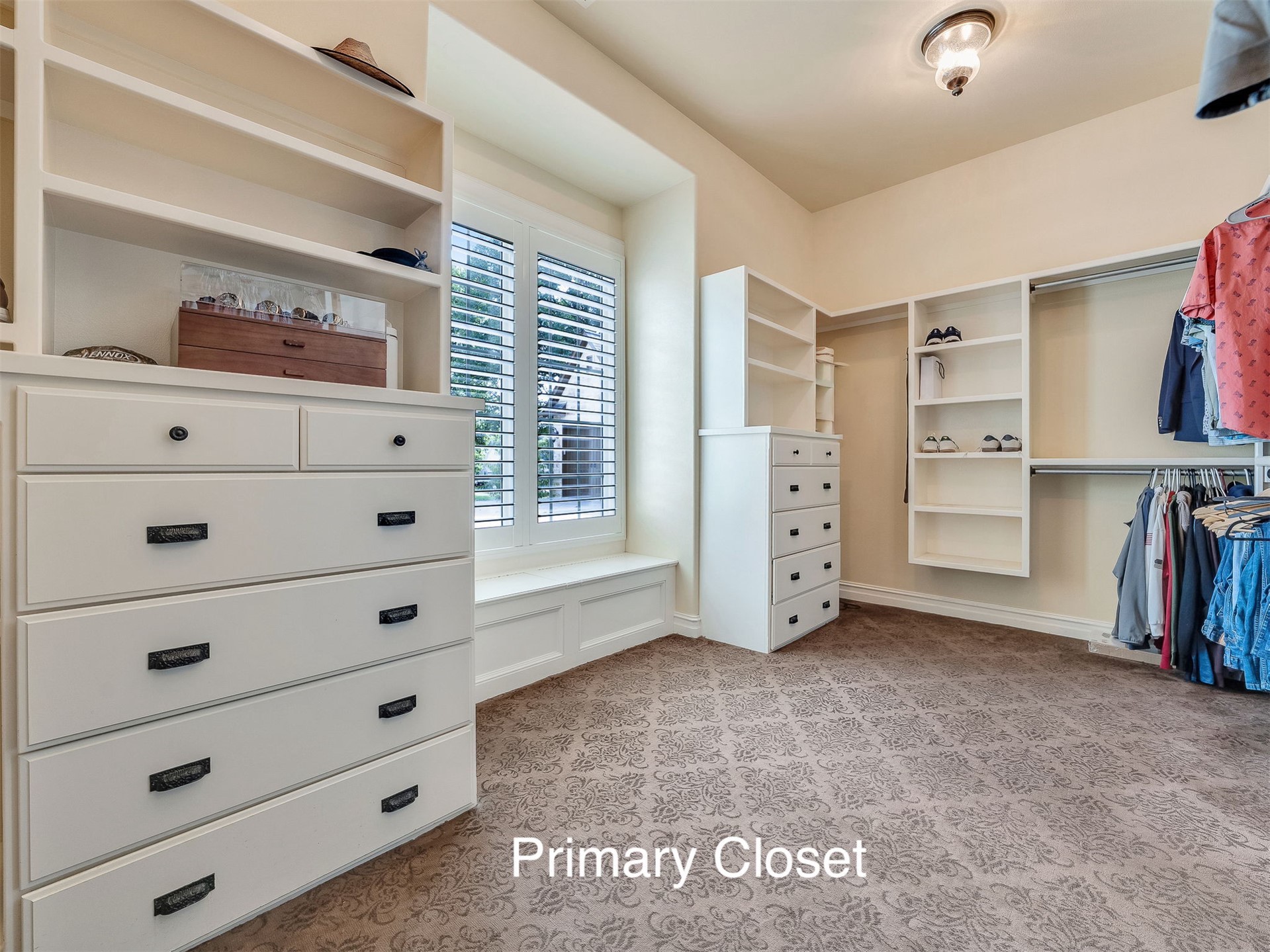 10610 S Nandina Court Property Photo 45