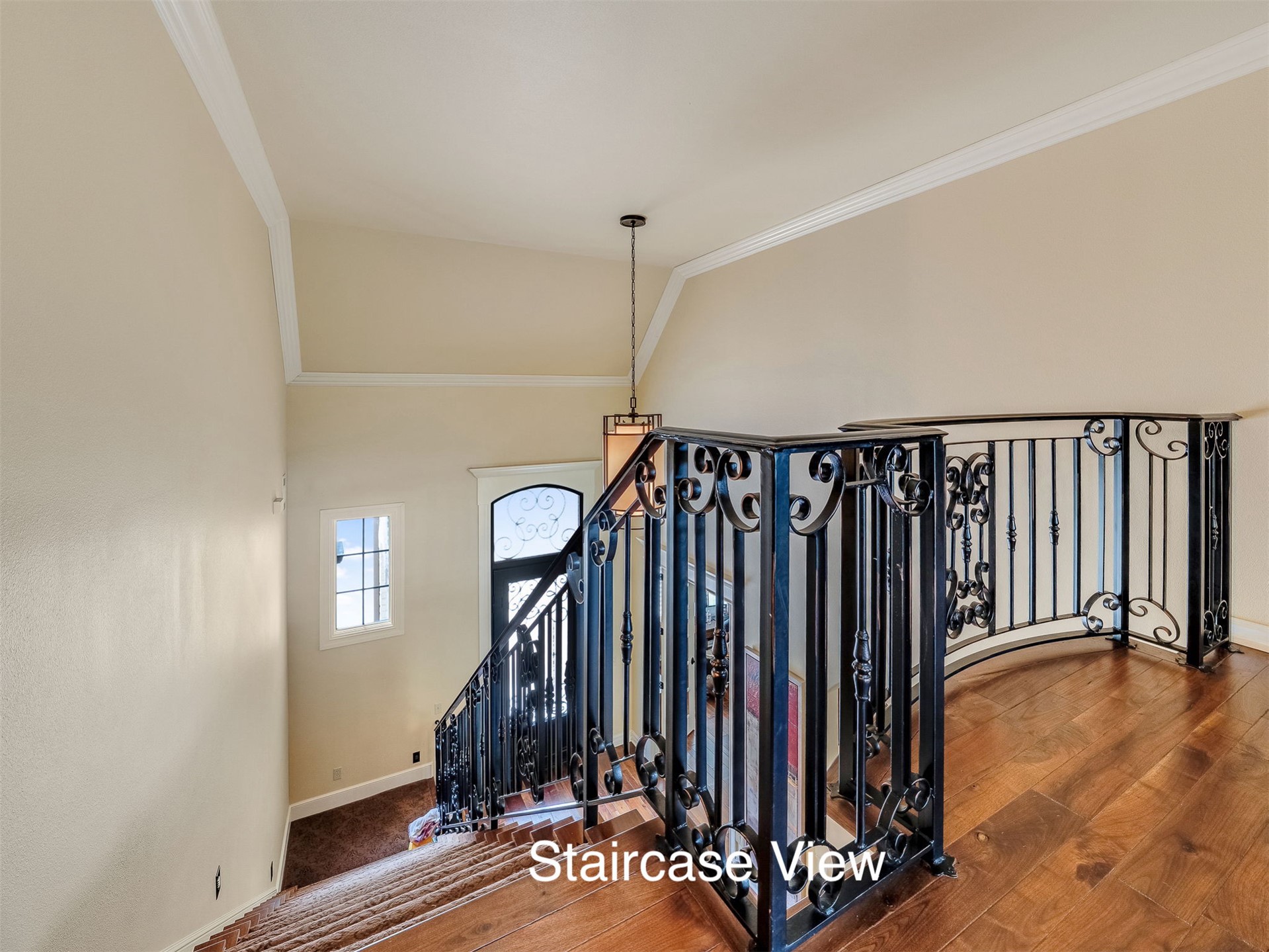 10610 S Nandina Court Property Photo 46