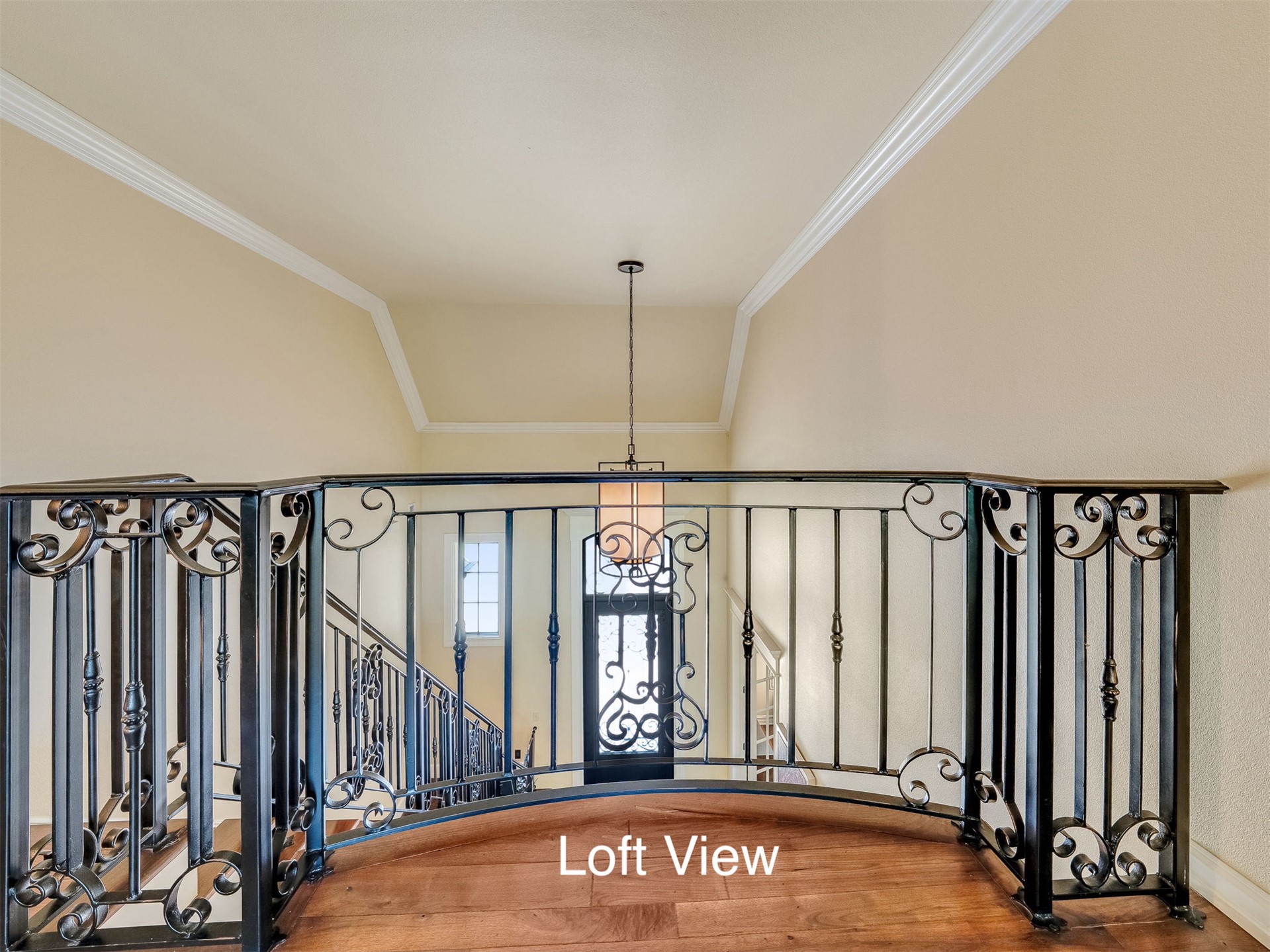 10610 S Nandina Court Property Photo 47