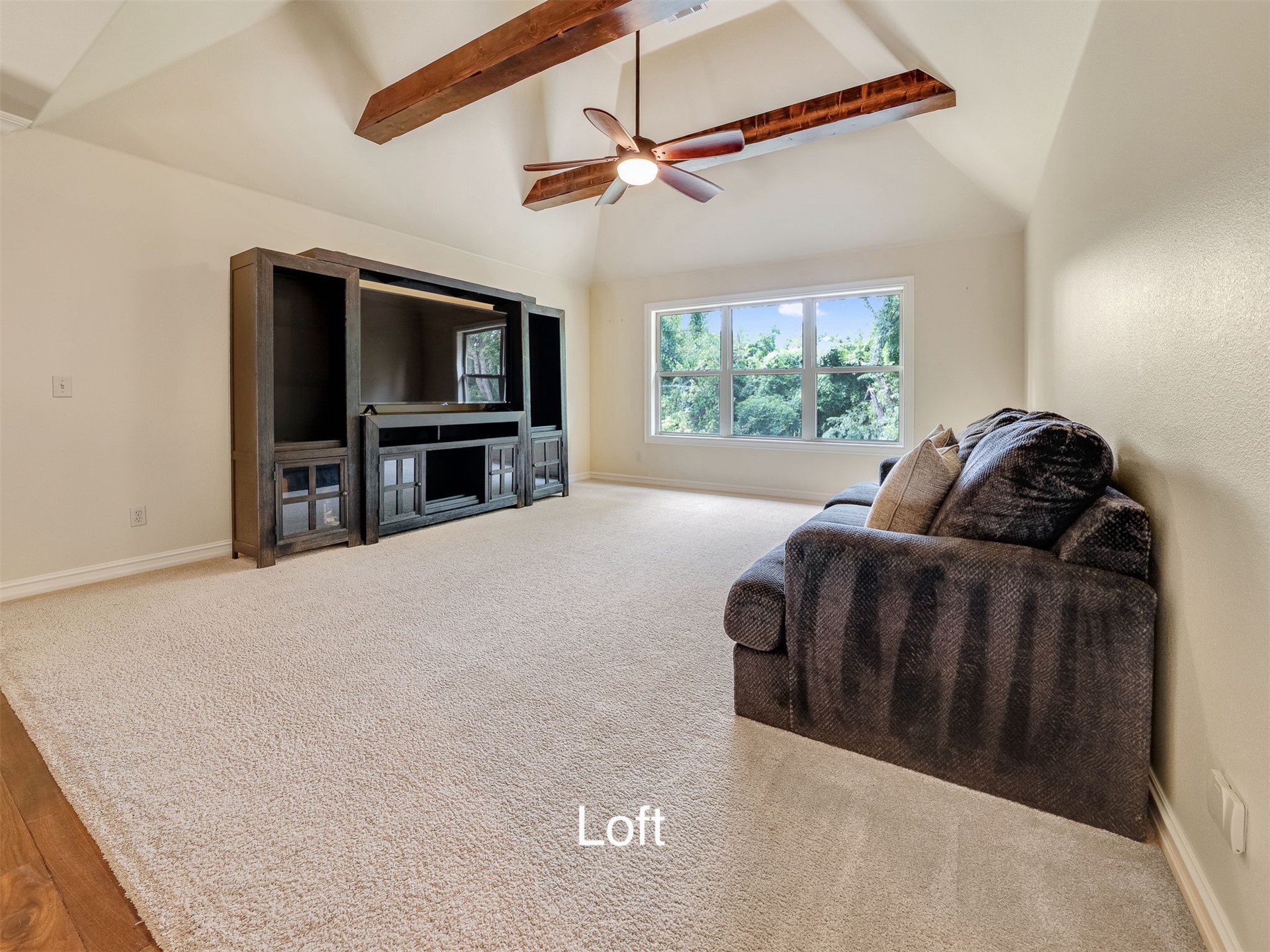 10610 S Nandina Court Property Photo 48