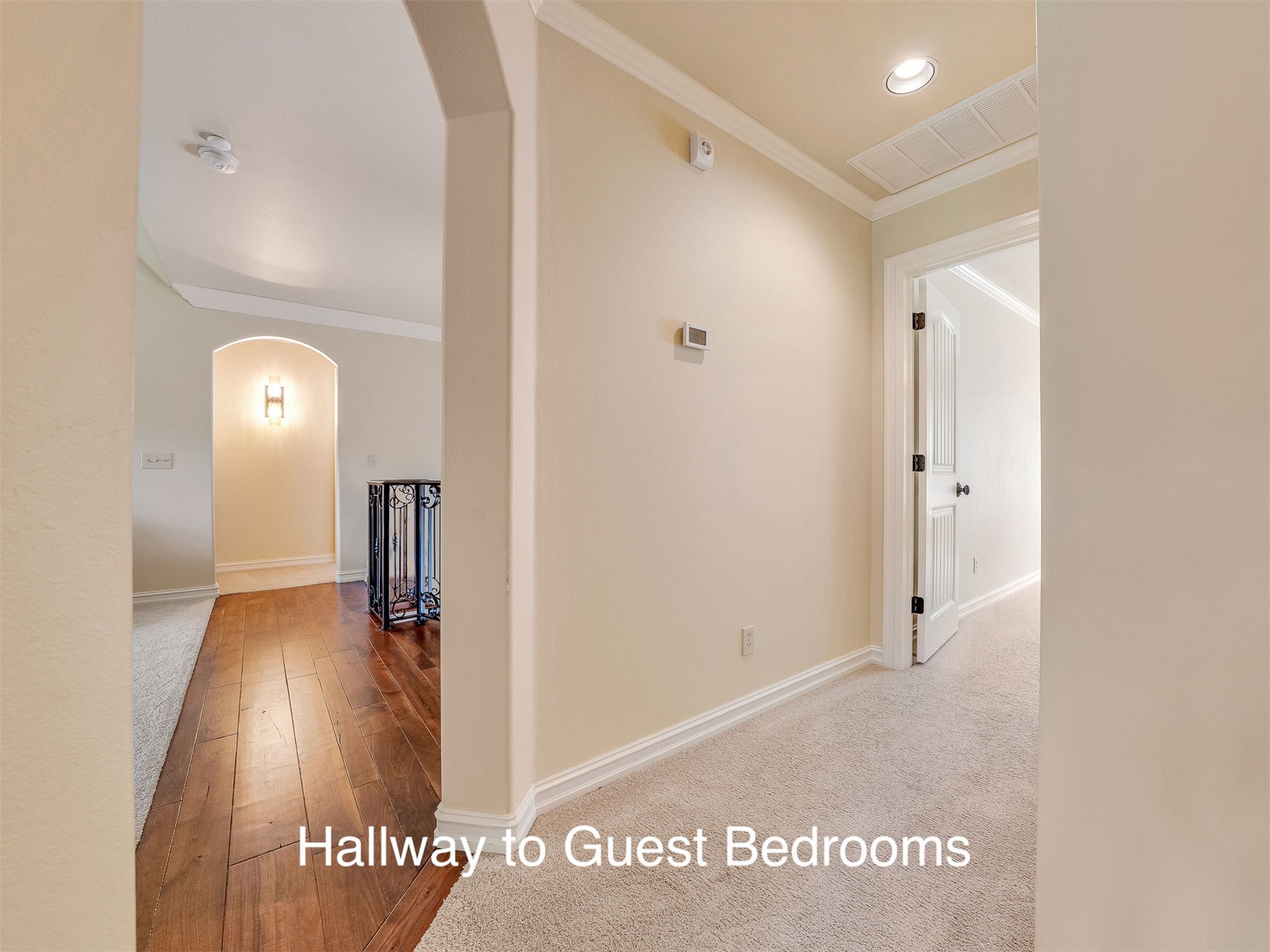 10610 S Nandina Court Property Photo 49