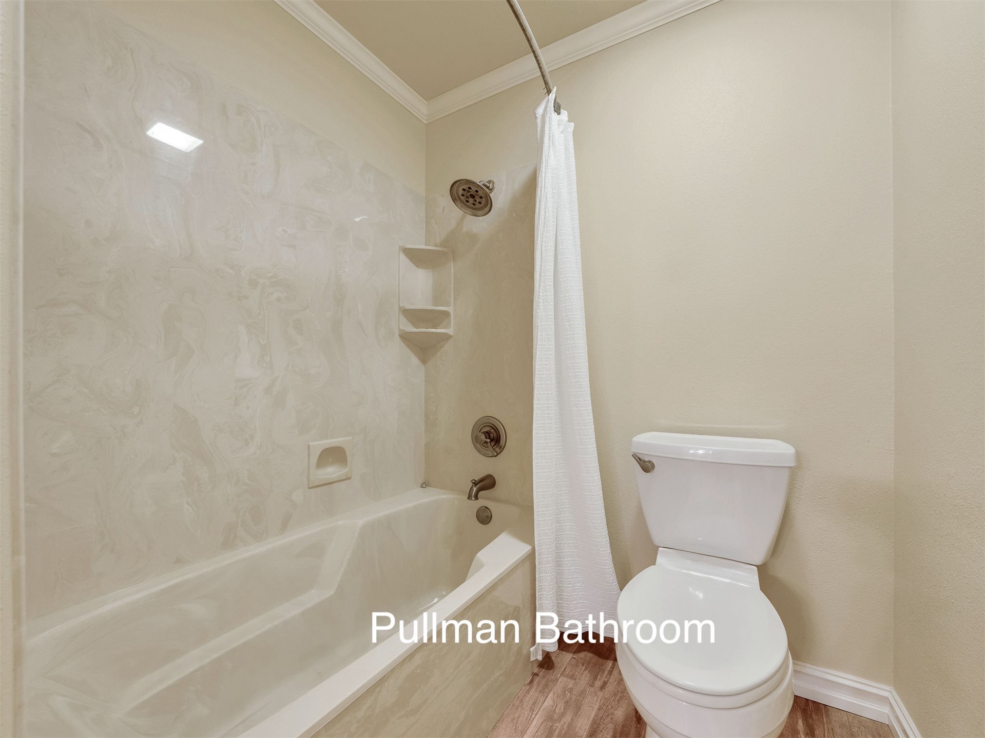 10610 S Nandina Court Property Photo 56