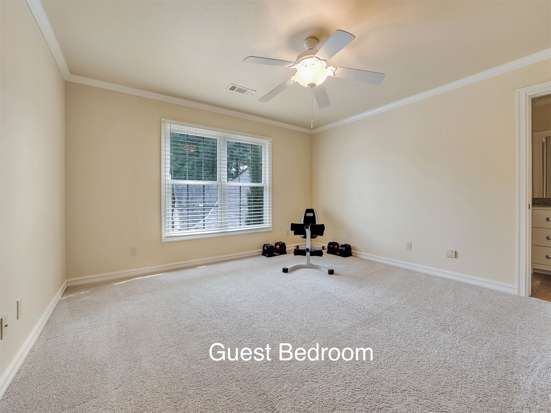 10610 S Nandina Court Property Photo 58