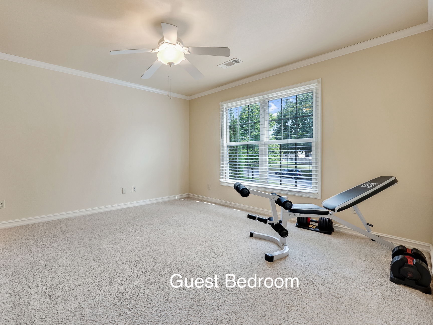 10610 S Nandina Court Property Photo 59