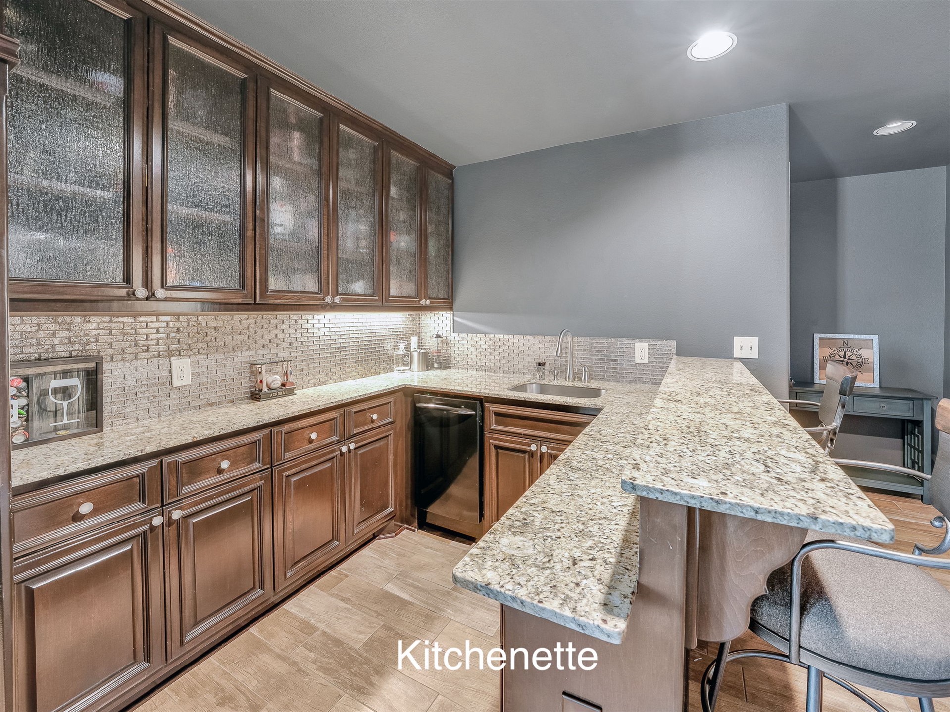 10610 S Nandina Court Property Photo 61