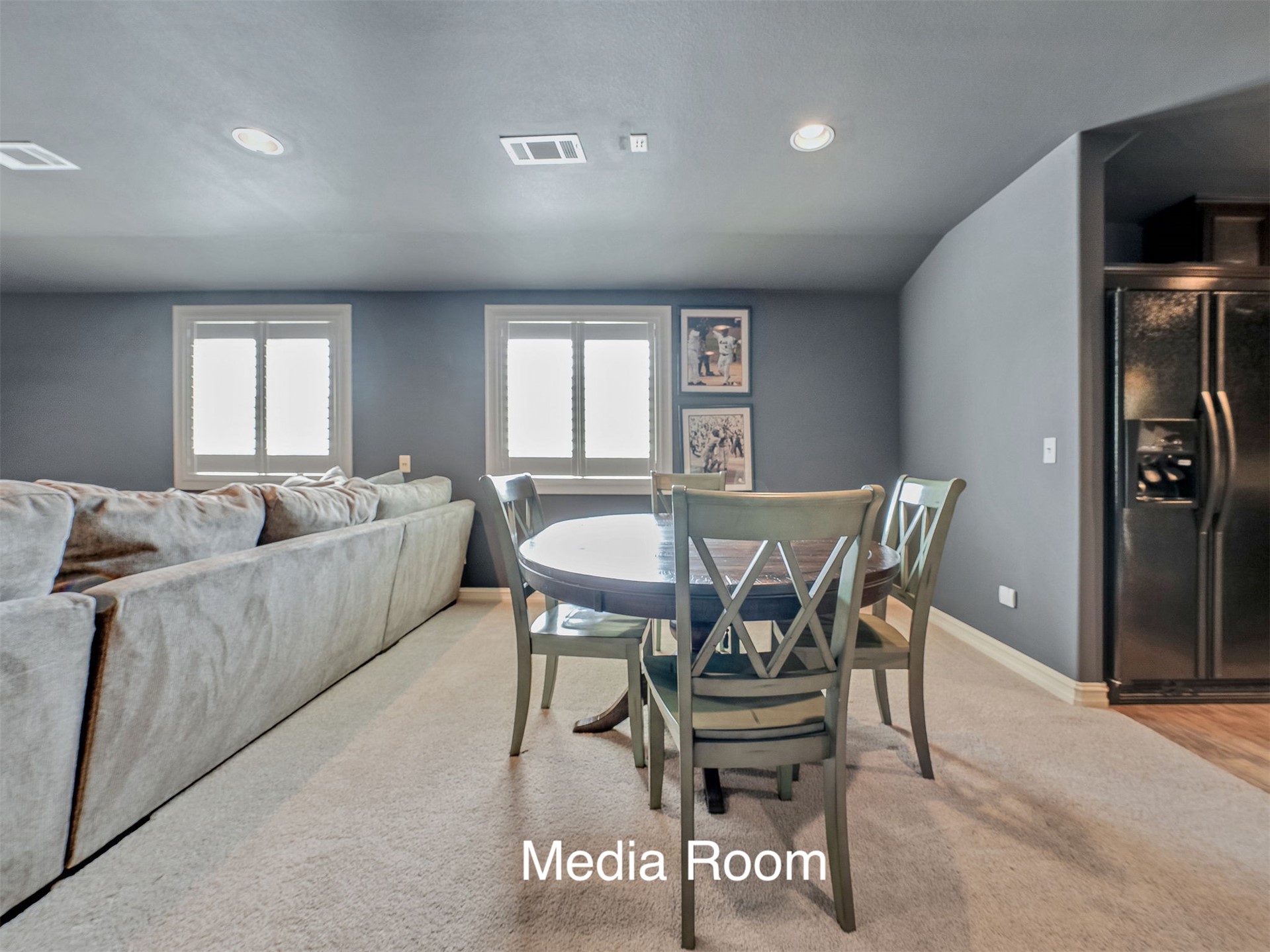 10610 S Nandina Court Property Photo 63