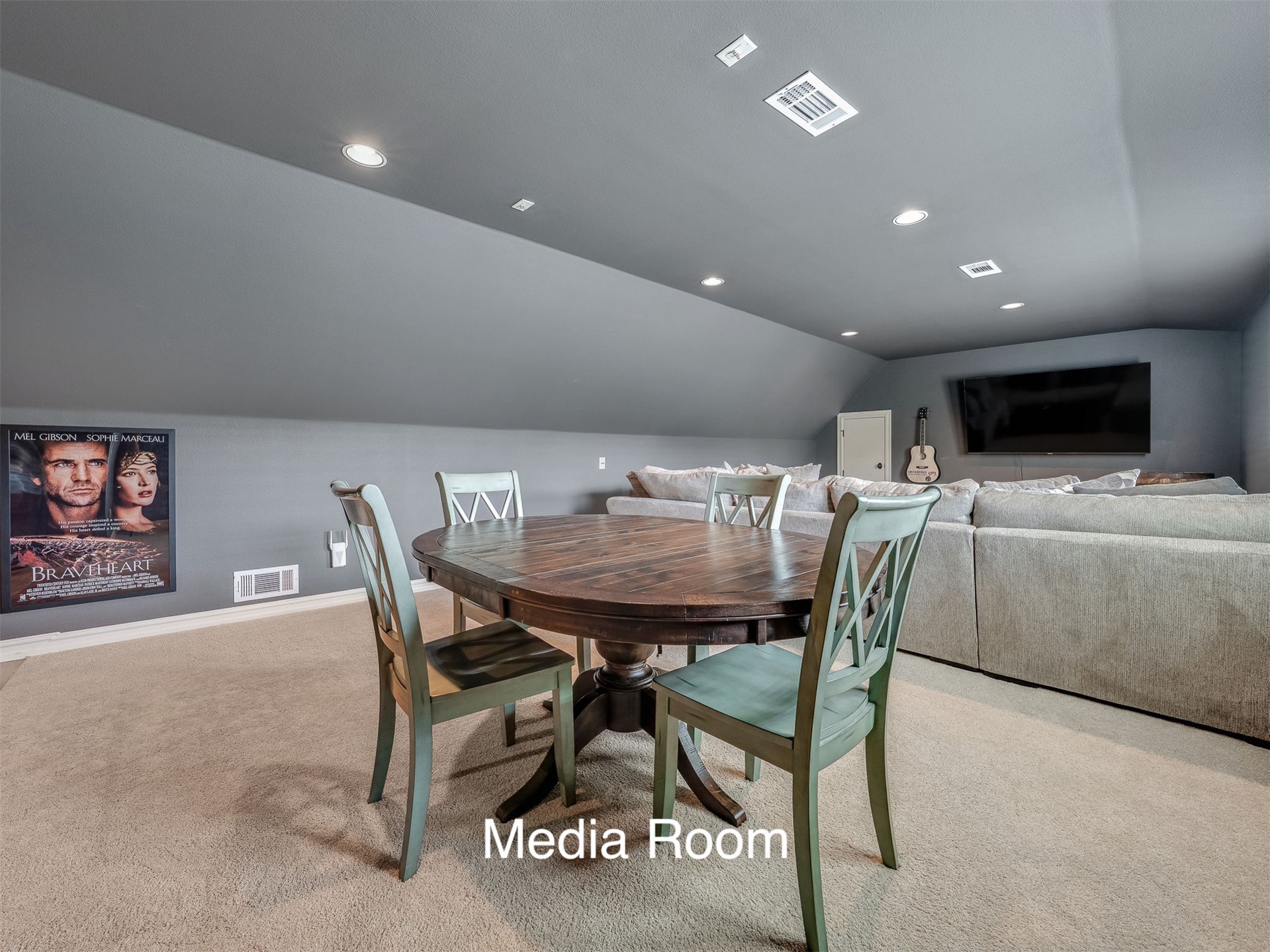 10610 S Nandina Court Property Photo 64