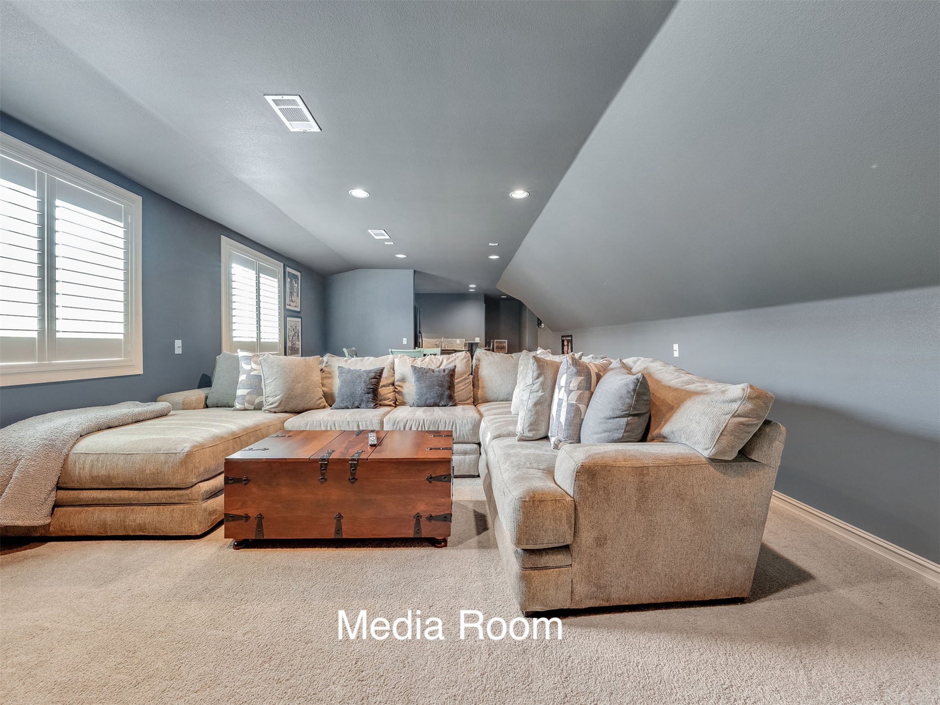 10610 S Nandina Court Property Photo 65