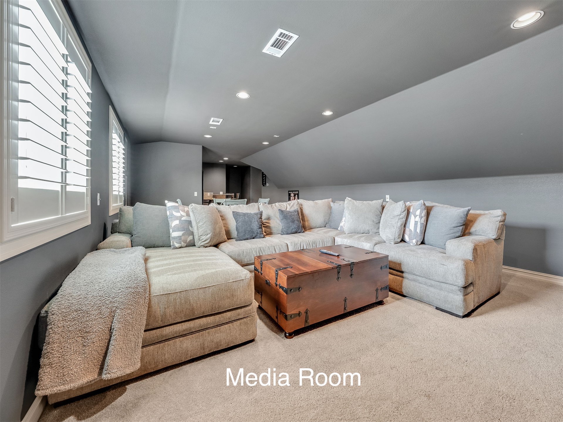 10610 S Nandina Court Property Photo 66