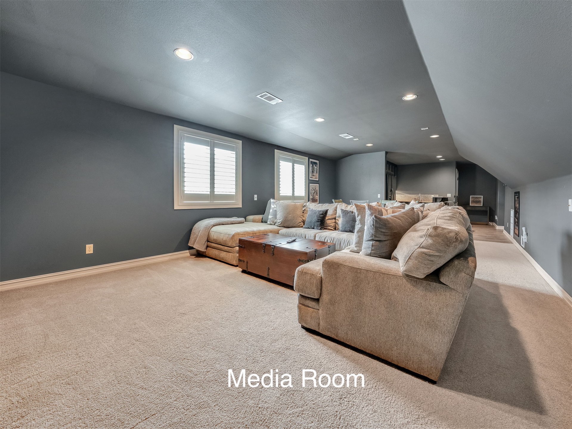 10610 S Nandina Court Property Photo 67