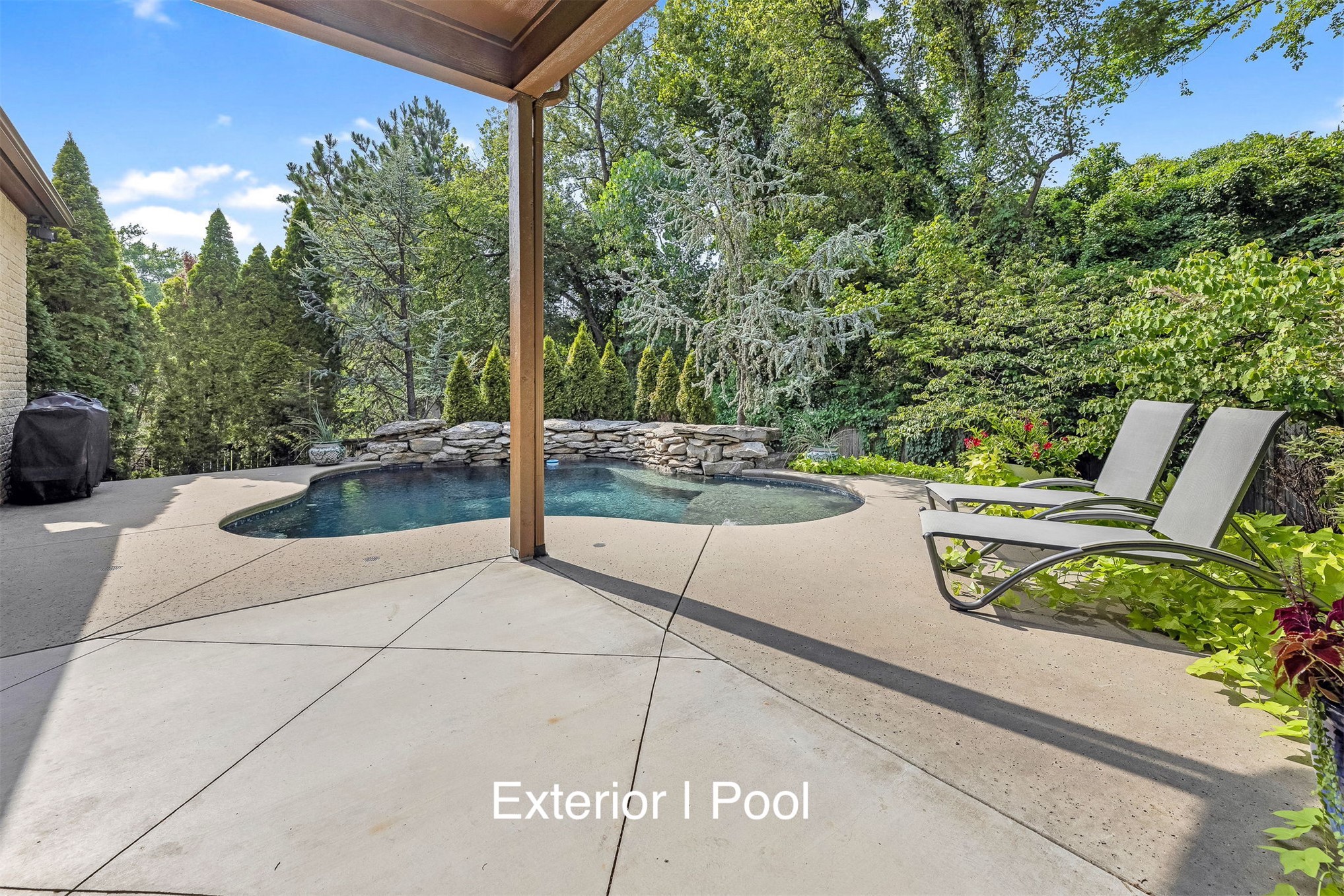 10610 S Nandina Court Property Photo 69